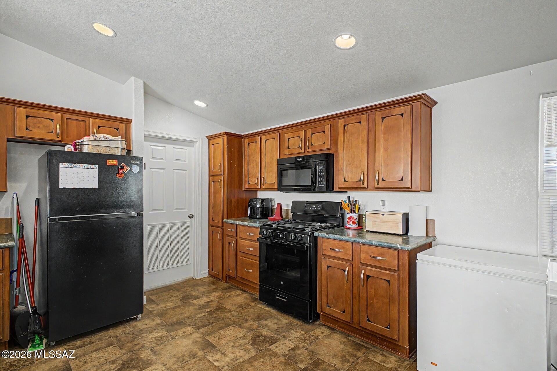 Orange Grove Mobile Estates (1) - Residential