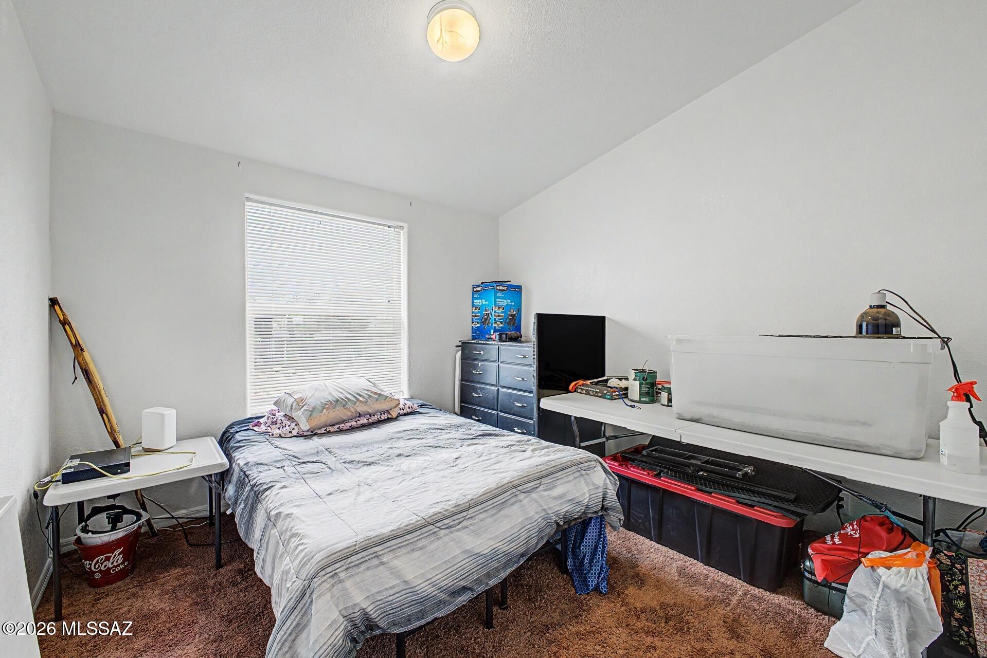 Orange Grove Mobile Estates (1) - Residential