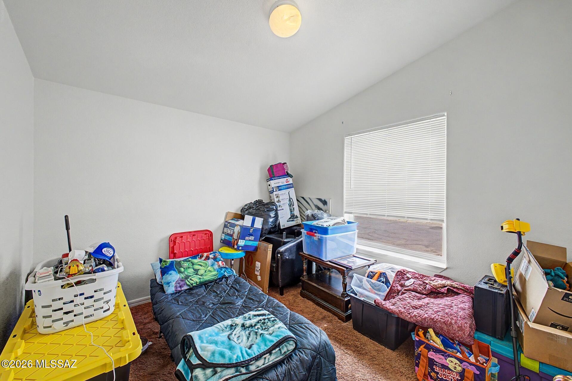 Orange Grove Mobile Estates (1) - Residential