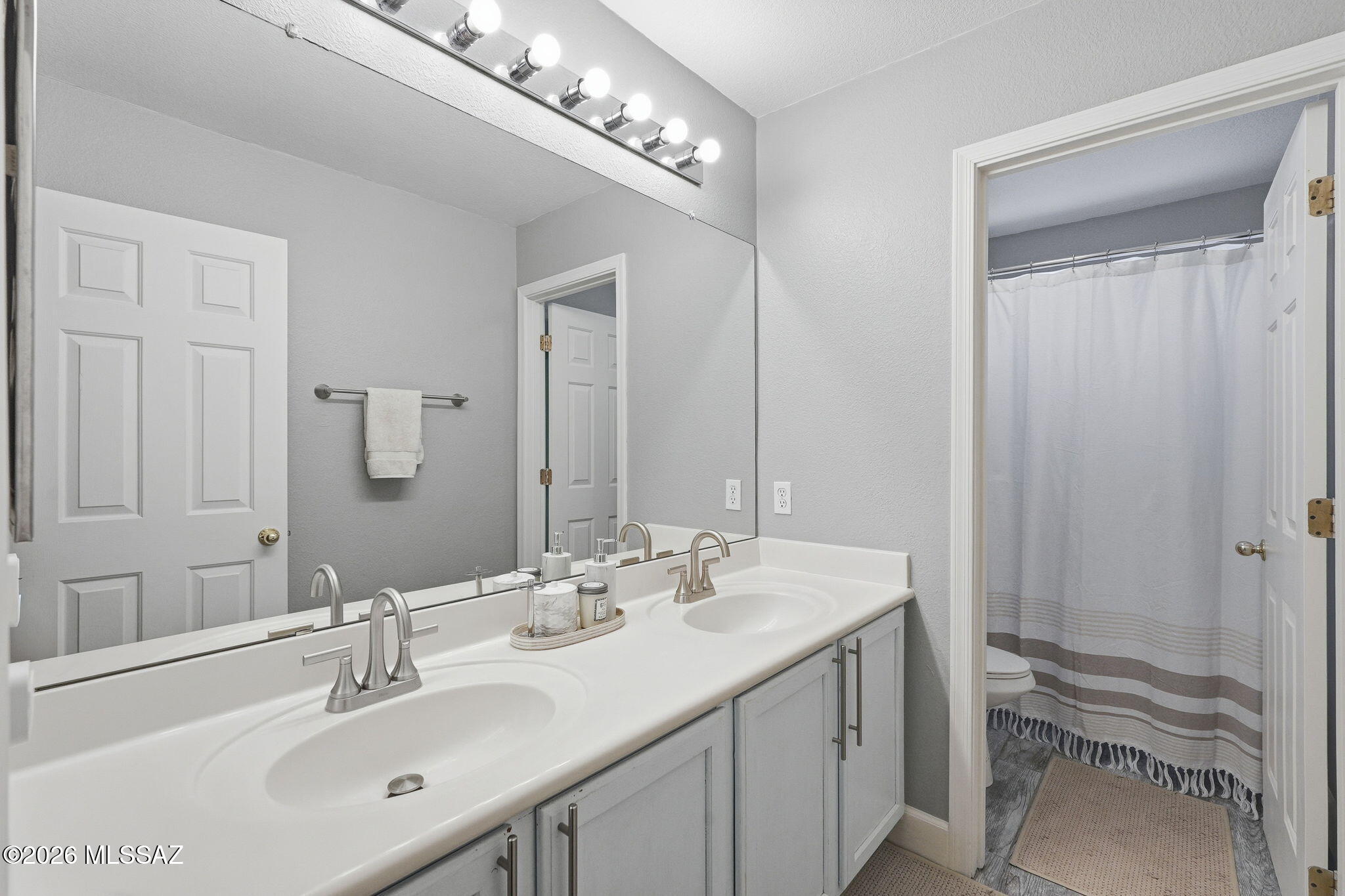 Continental Ranch Parcel 23 - Residential