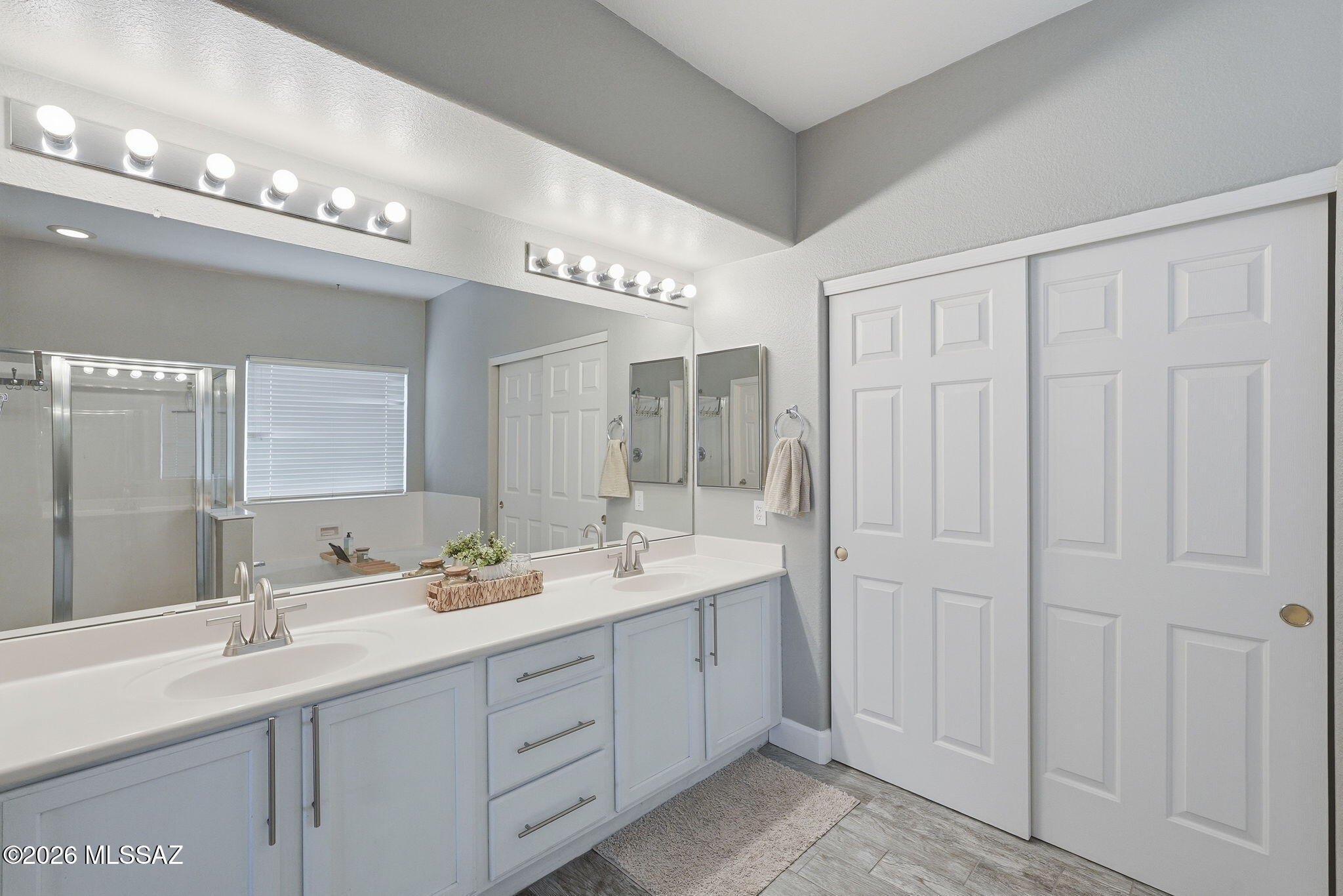 Continental Ranch Parcel 23 - Residential