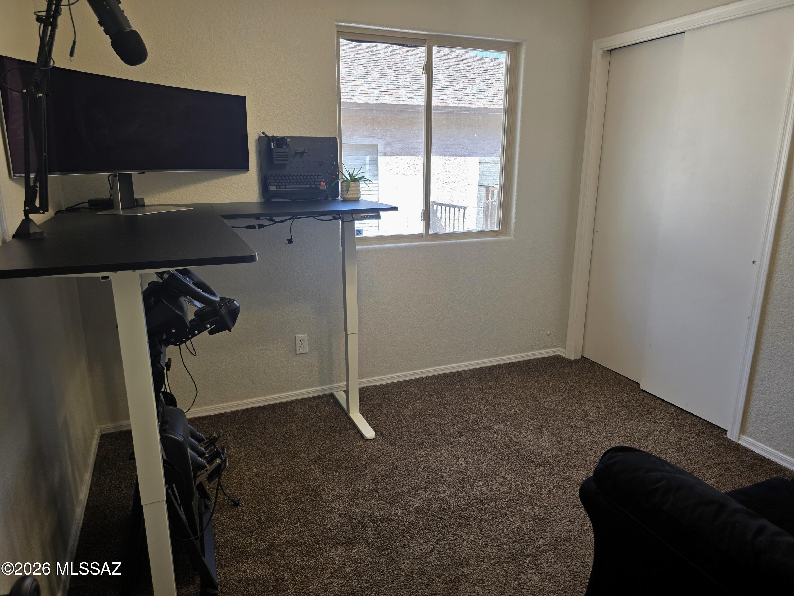Desert Crossings at Rita Ranch (1-255) - Residential