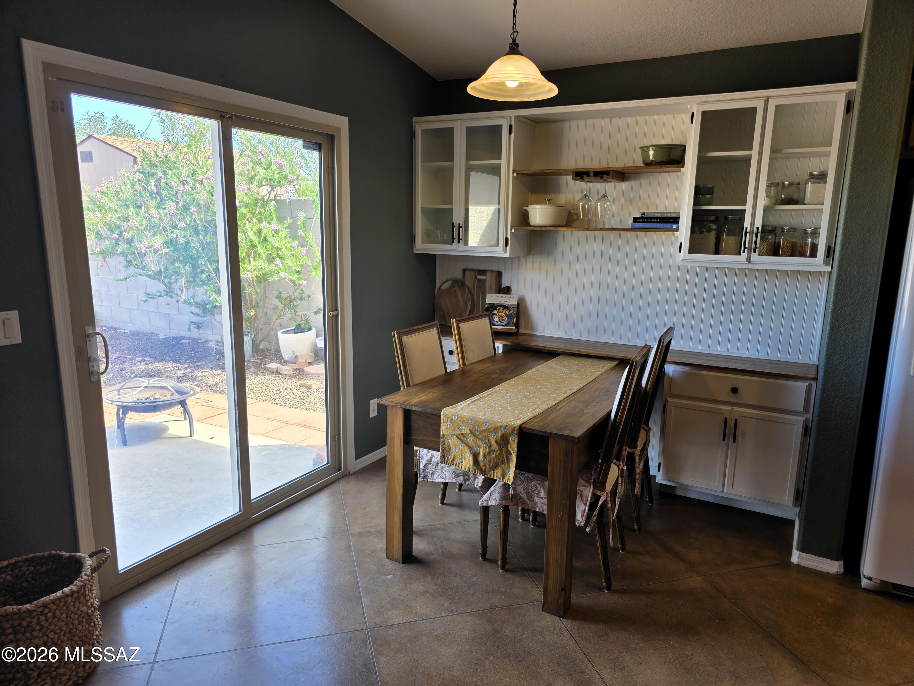 Desert Crossings at Rita Ranch (1-255) - Residential