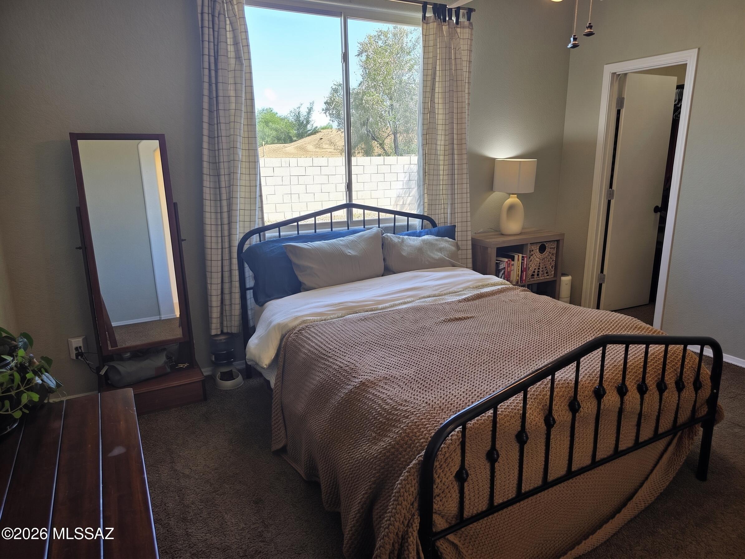Desert Crossings at Rita Ranch (1-255) - Residential