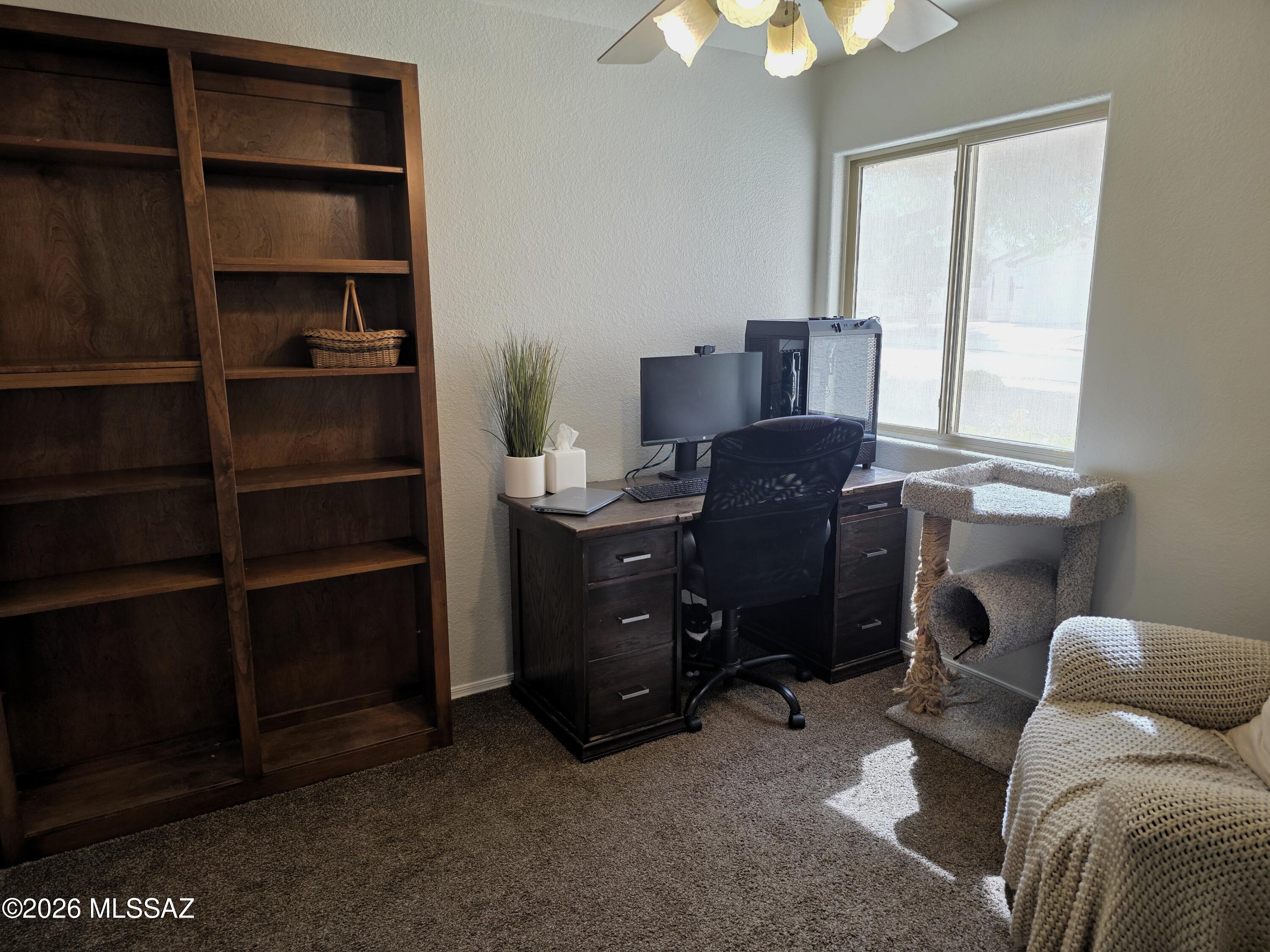 Desert Crossings at Rita Ranch (1-255) - Residential