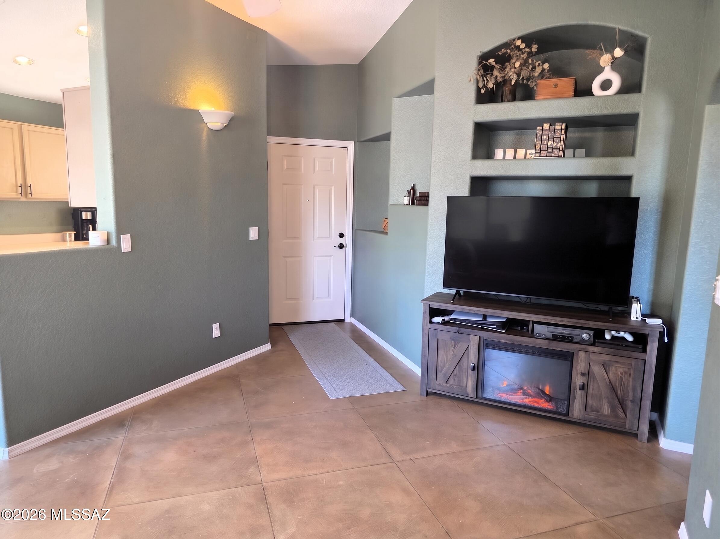 Desert Crossings at Rita Ranch (1-255) - Residential