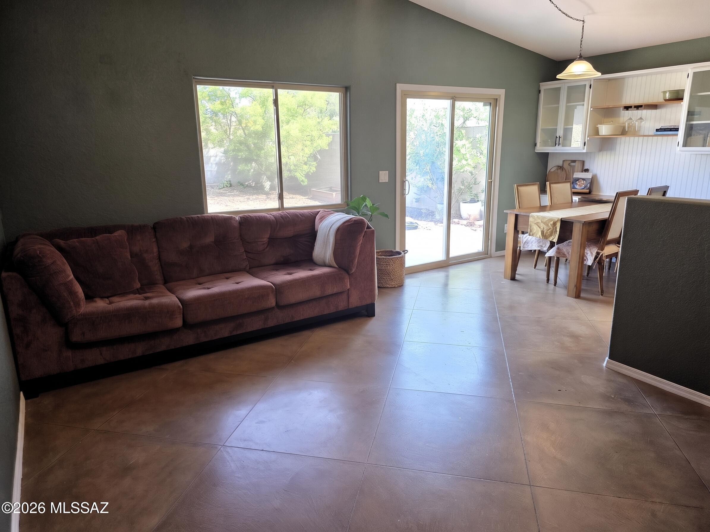 Desert Crossings at Rita Ranch (1-255) - Residential