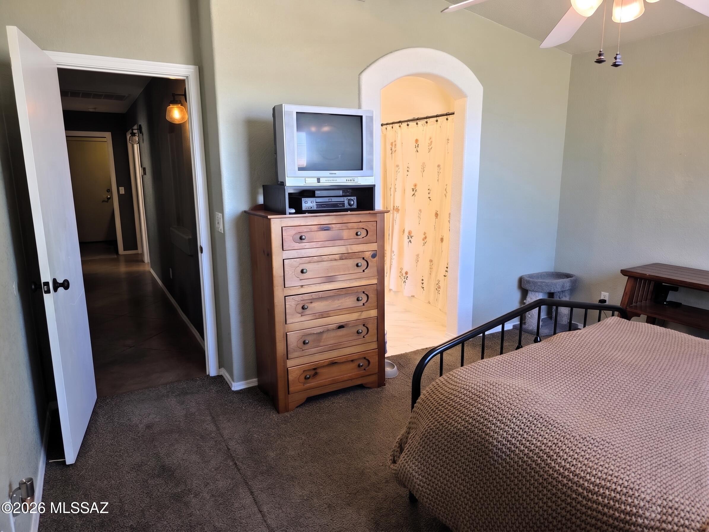 Desert Crossings at Rita Ranch (1-255) - Residential