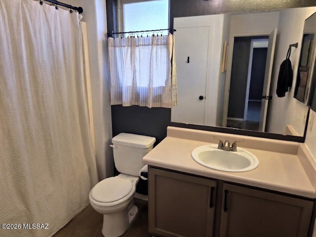 Desert Crossings at Rita Ranch (1-255) - Residential