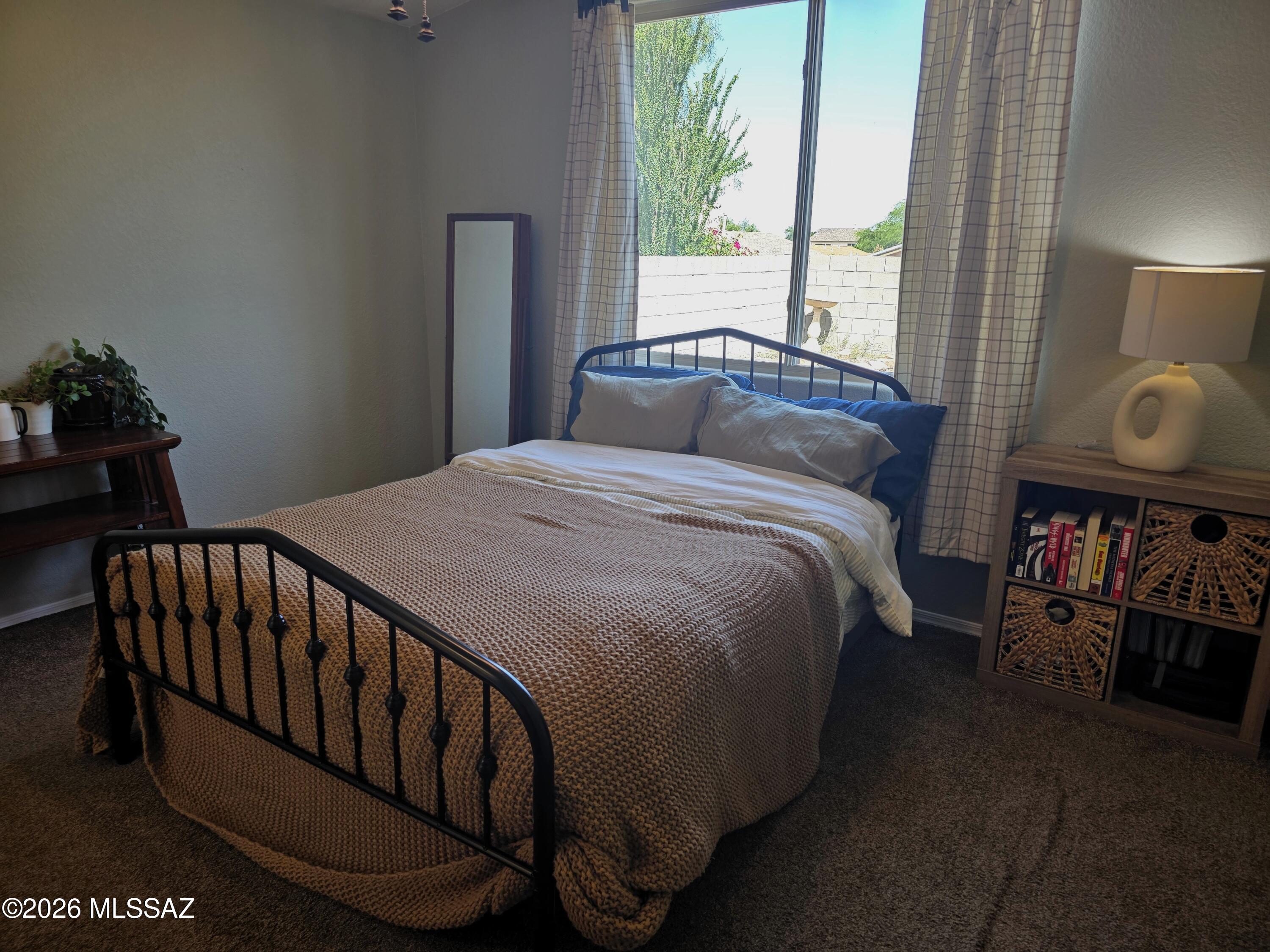 Desert Crossings at Rita Ranch (1-255) - Residential