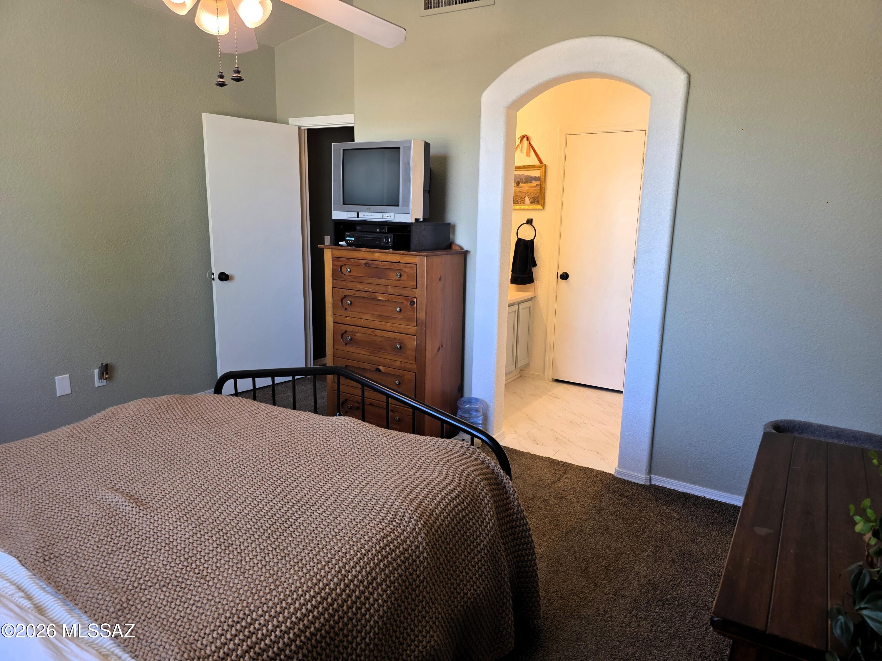 Desert Crossings at Rita Ranch (1-255) - Residential