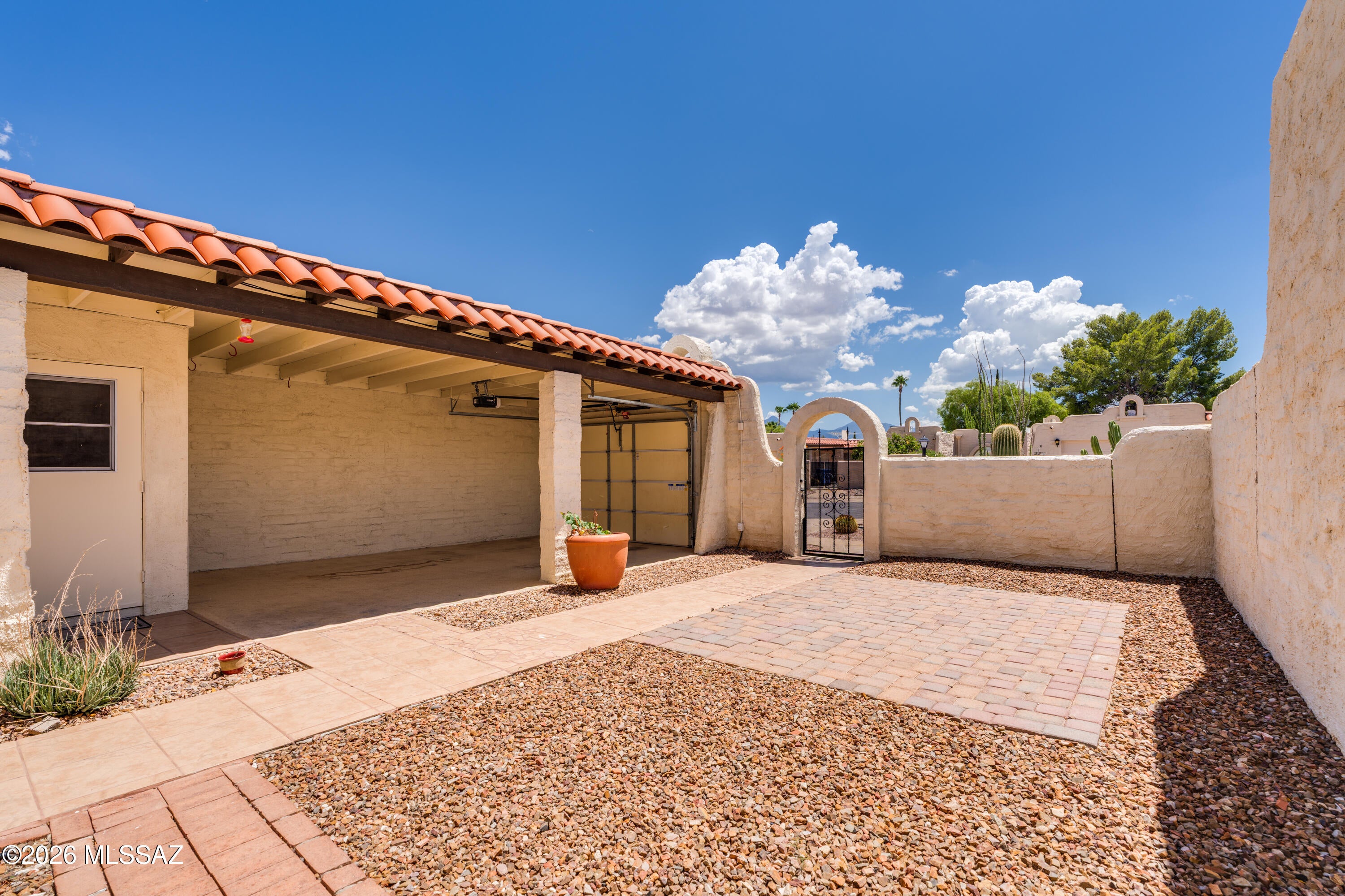 Green Valley Esperanza Estates(1-100) - Residential