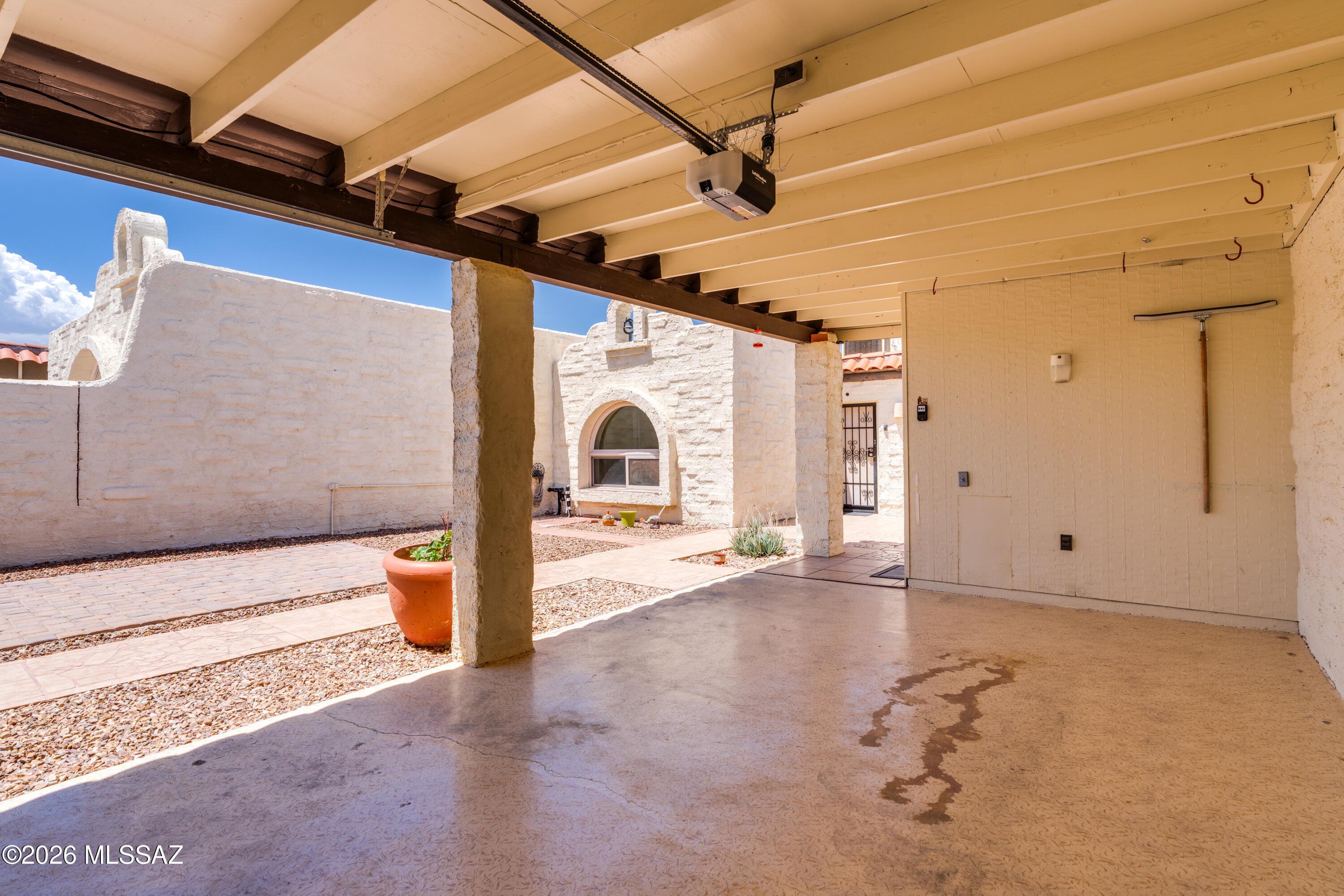 Green Valley Esperanza Estates(1-100) - Residential