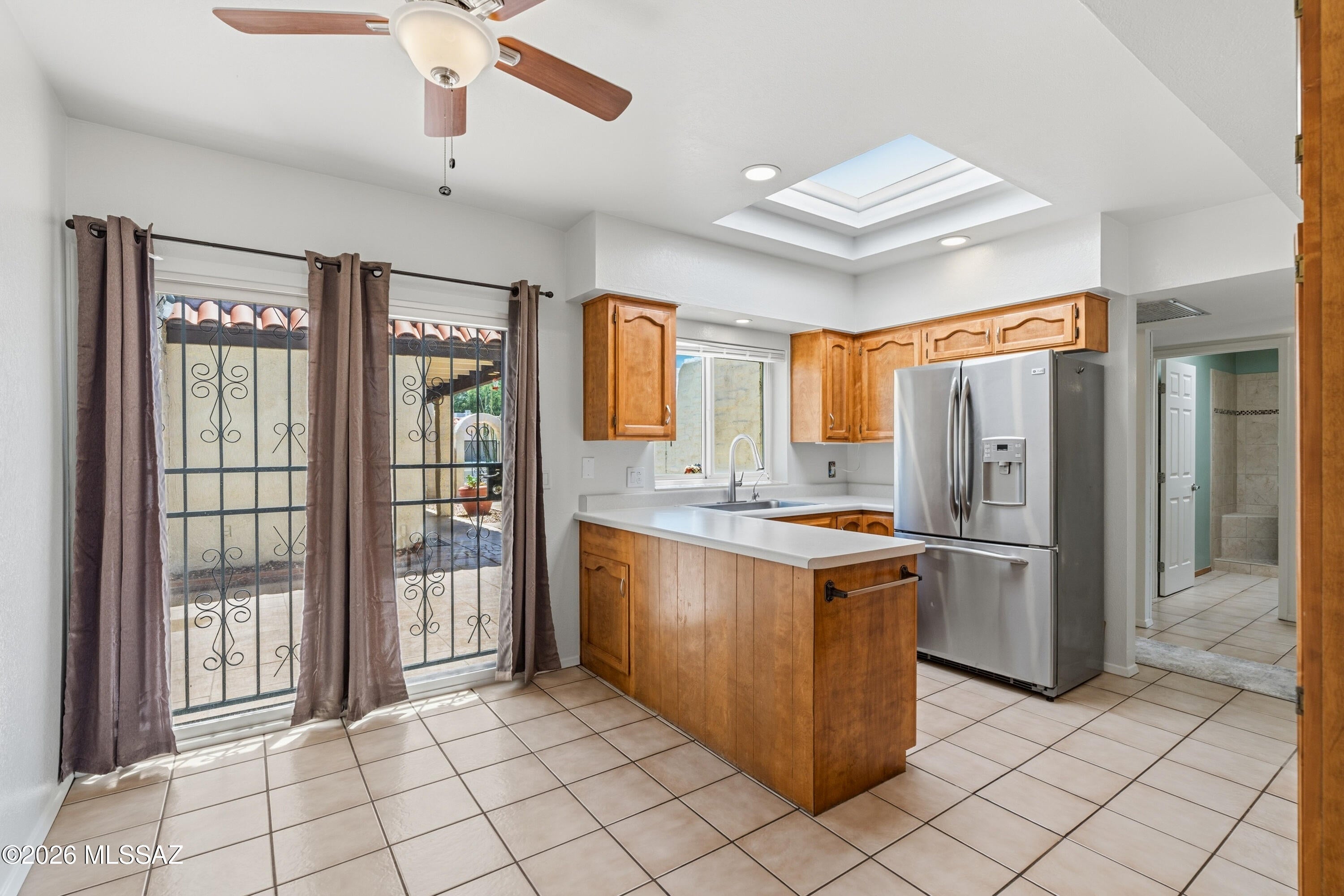 Green Valley Esperanza Estates(1-100) - Residential