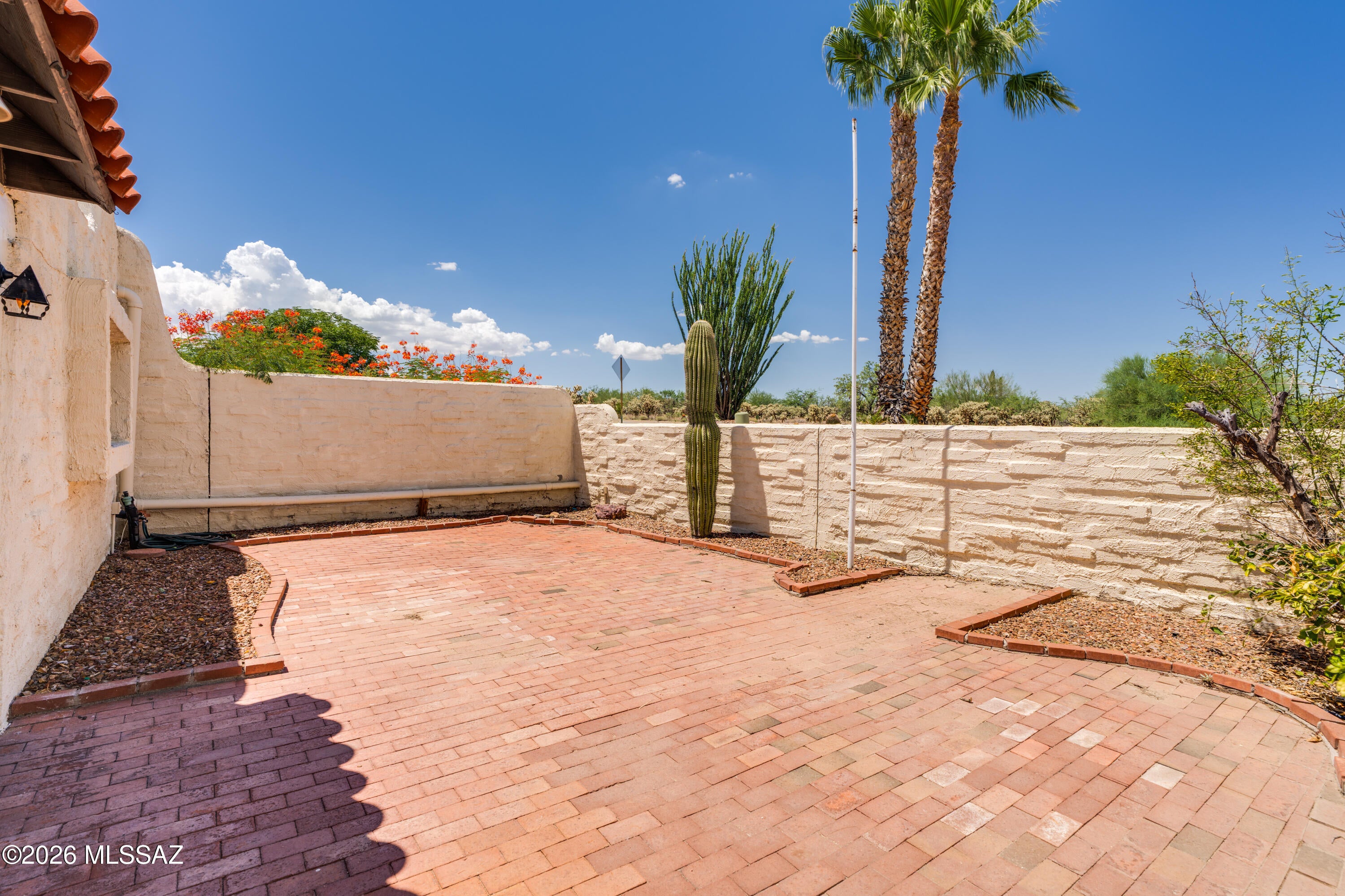 Green Valley Esperanza Estates(1-100) - Residential