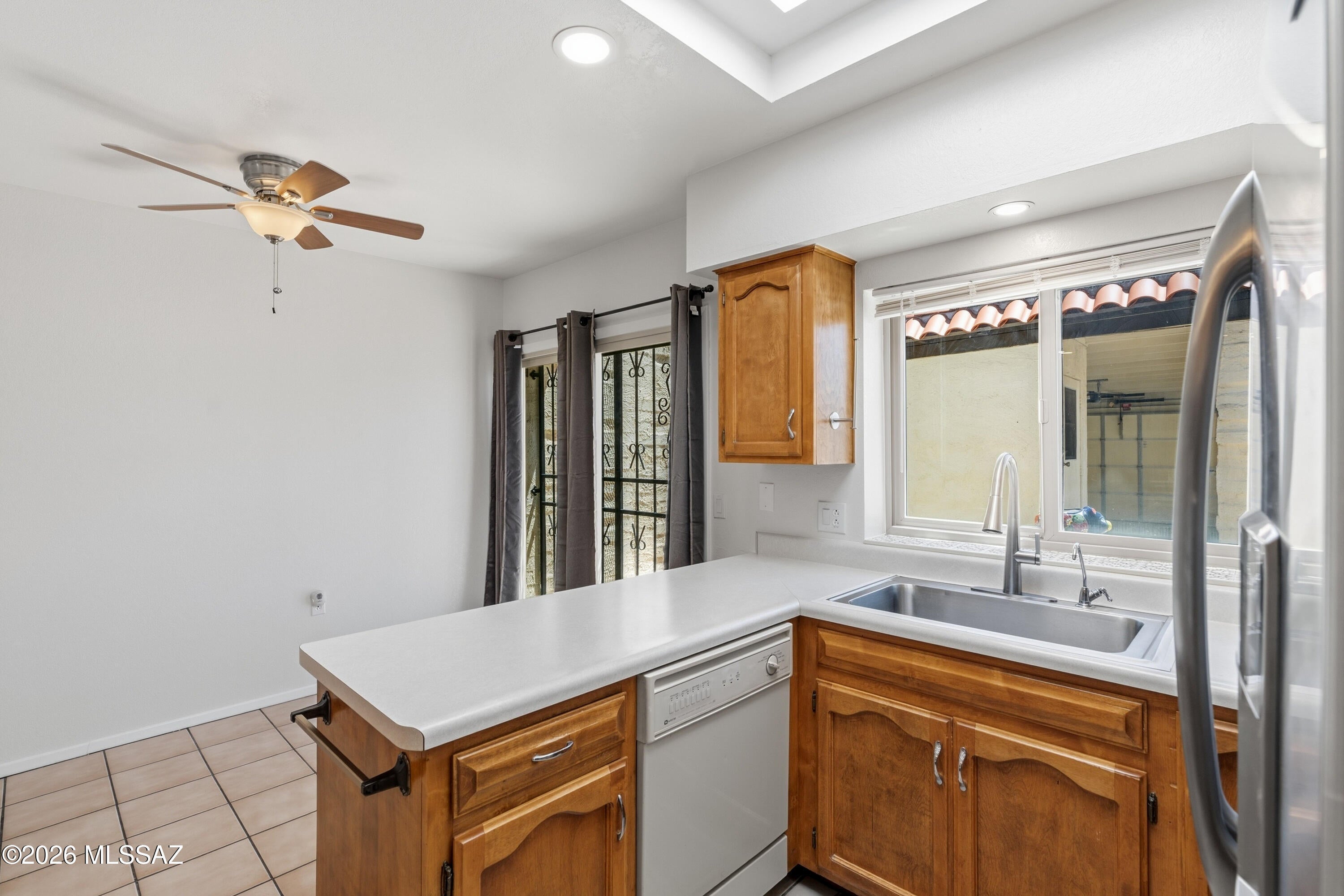 Green Valley Esperanza Estates(1-100) - Residential
