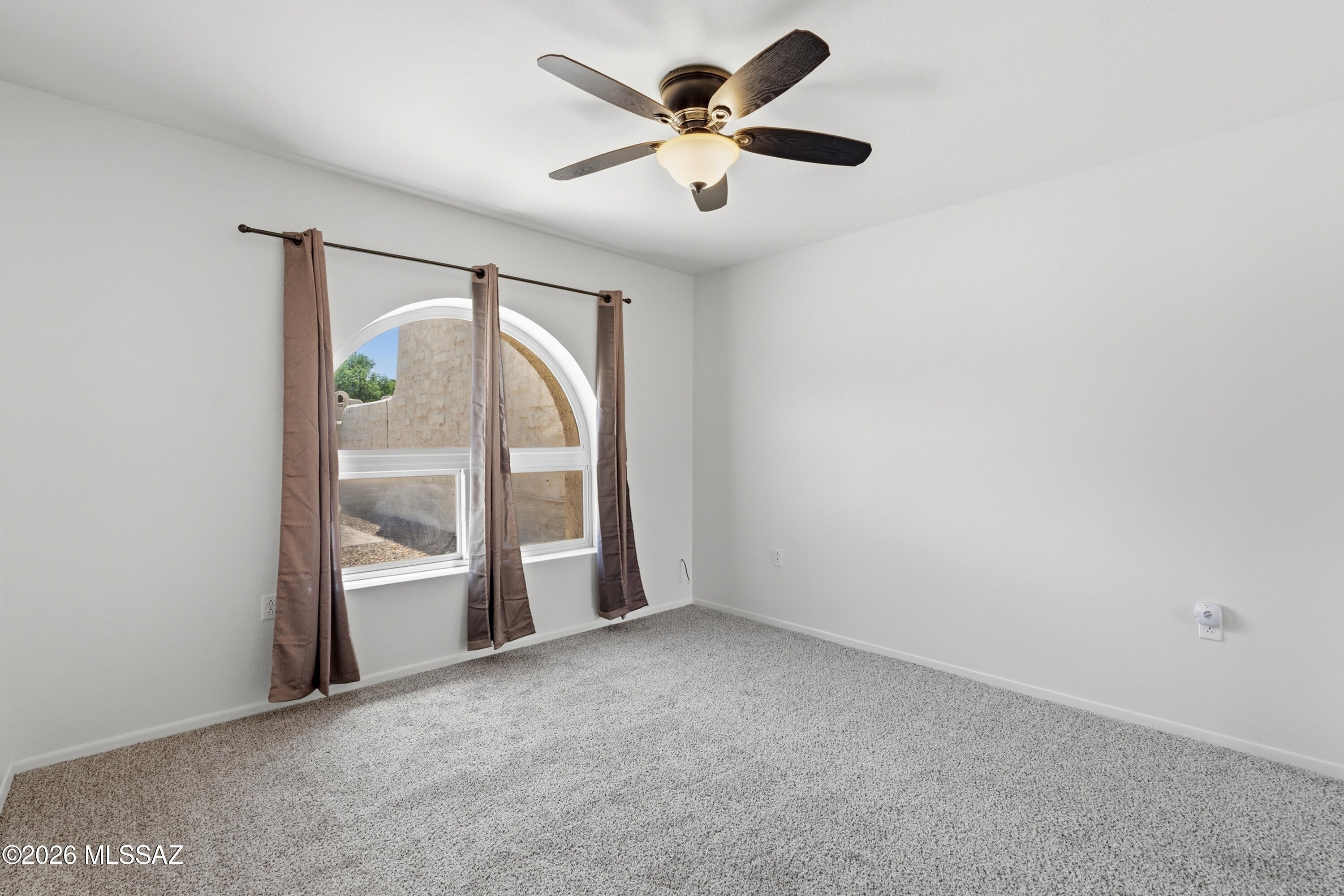 Green Valley Esperanza Estates(1-100) - Residential