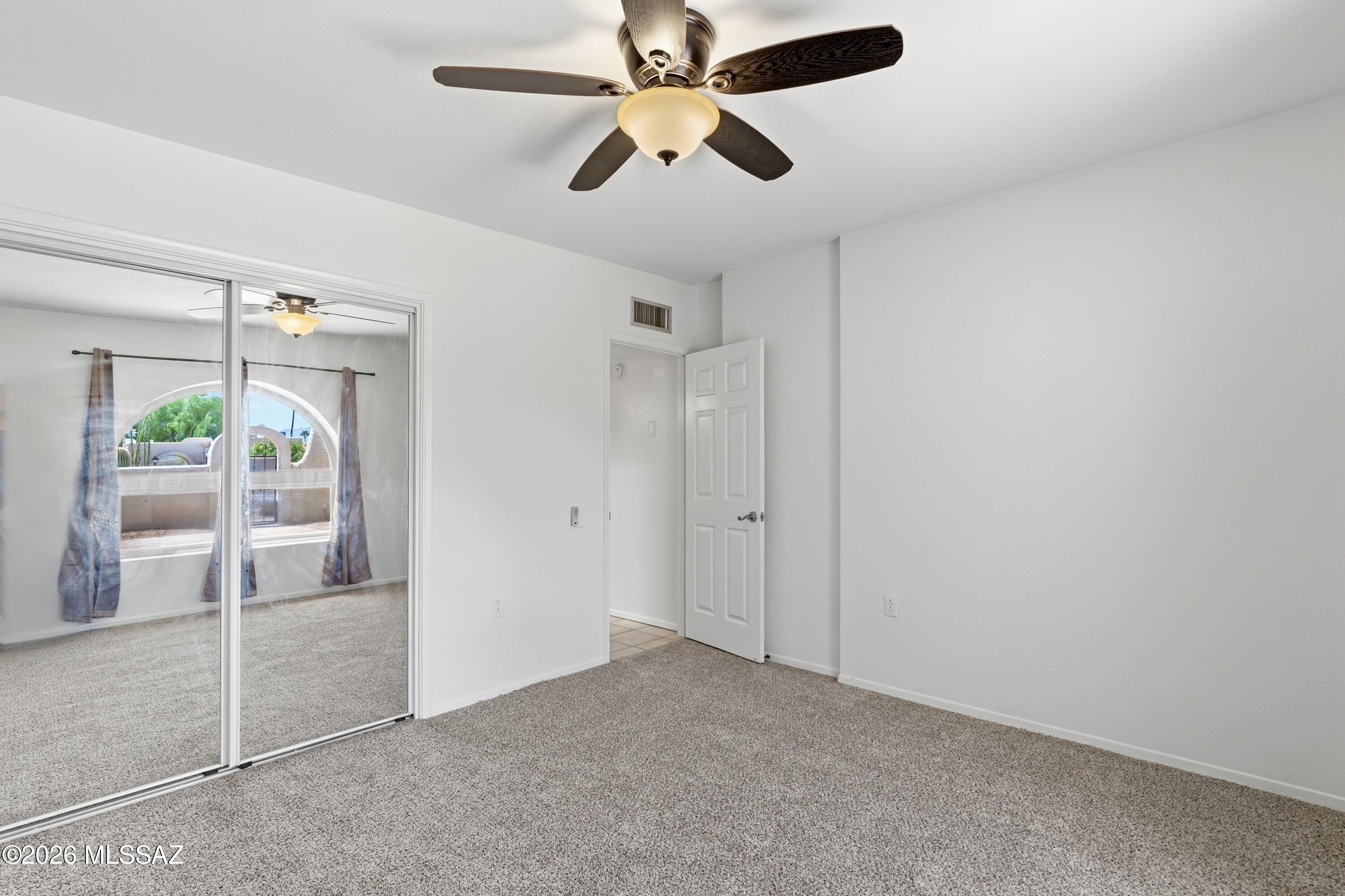 Green Valley Esperanza Estates(1-100) - Residential