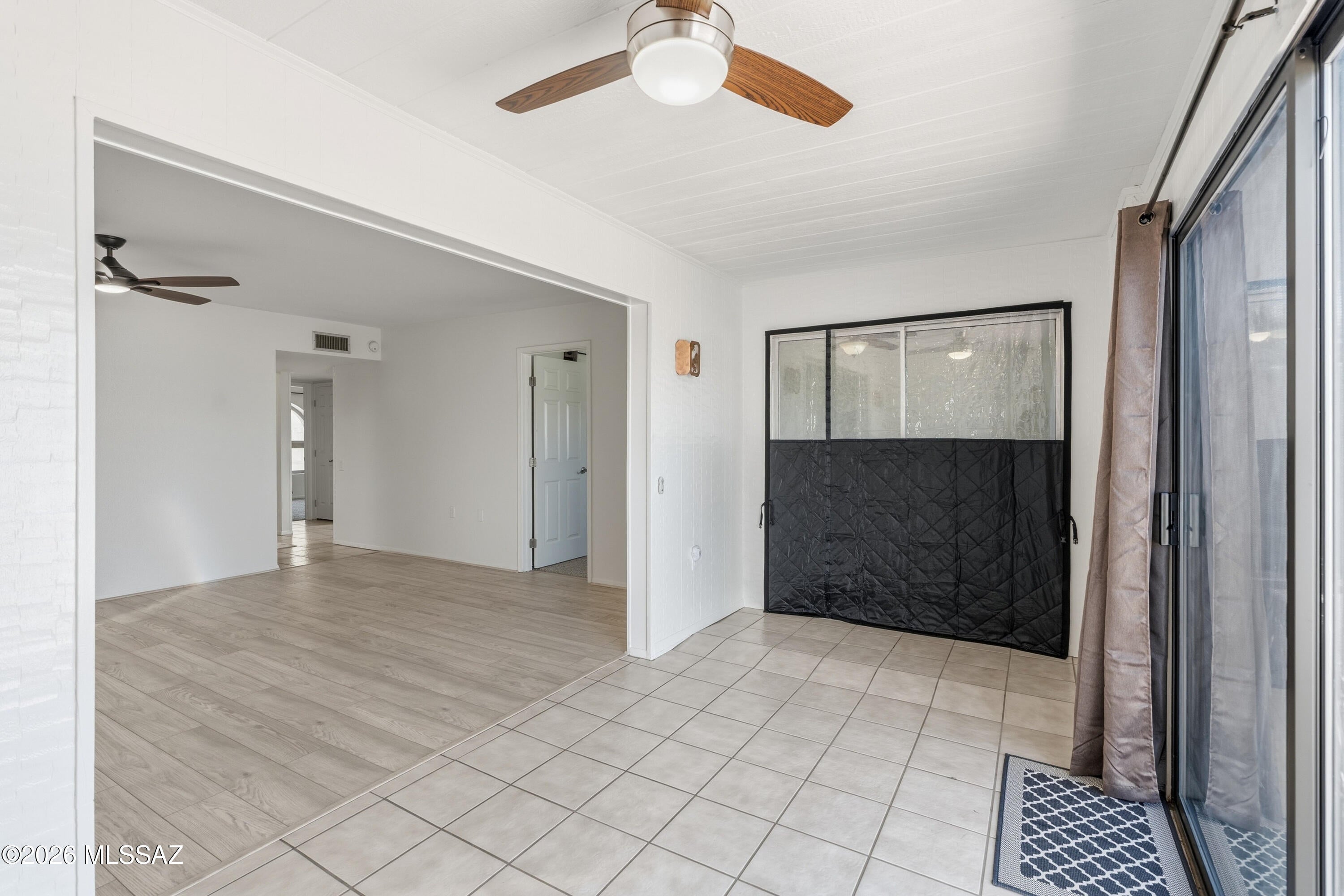 Green Valley Esperanza Estates(1-100) - Residential