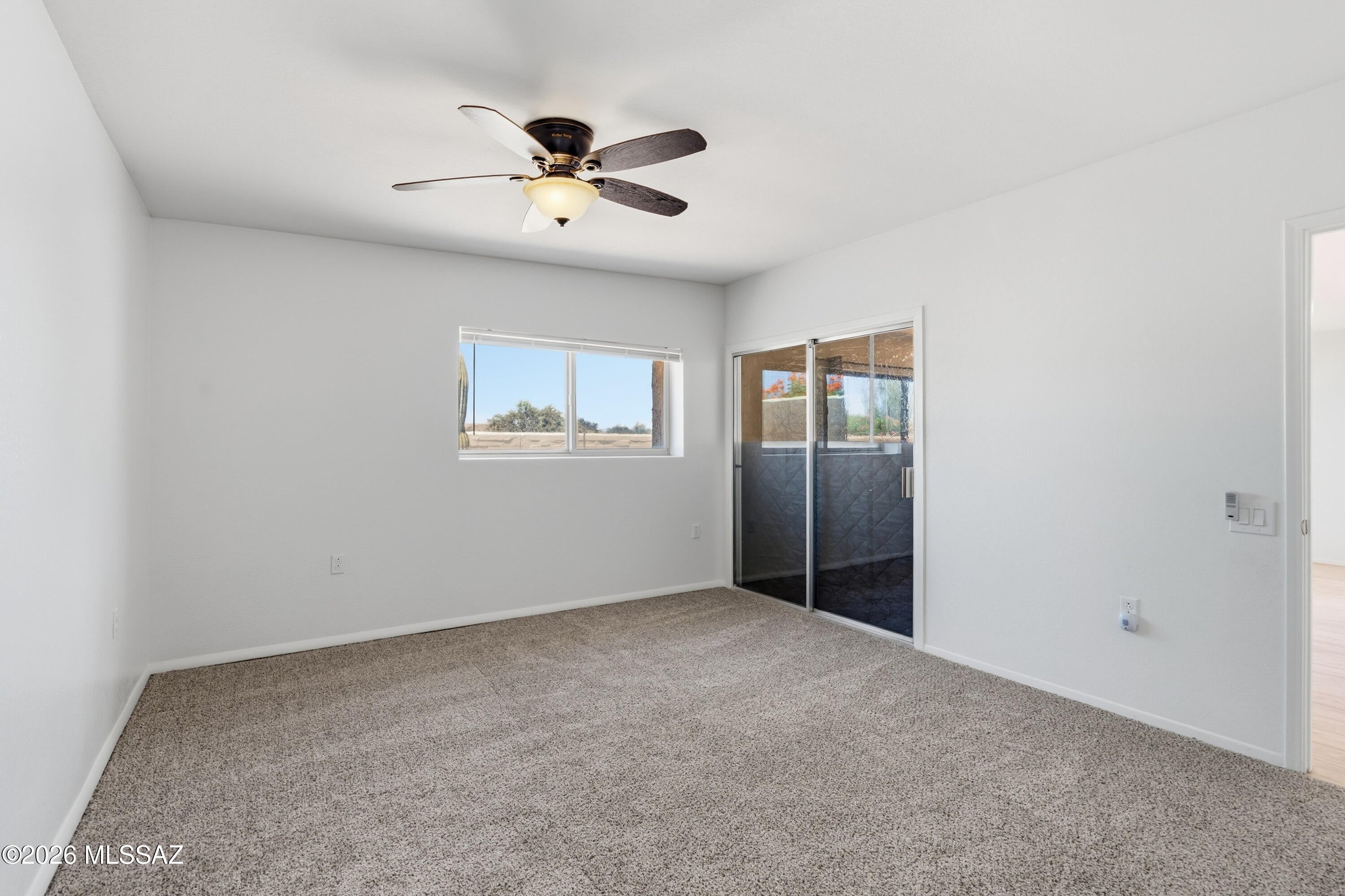 Green Valley Esperanza Estates(1-100) - Residential