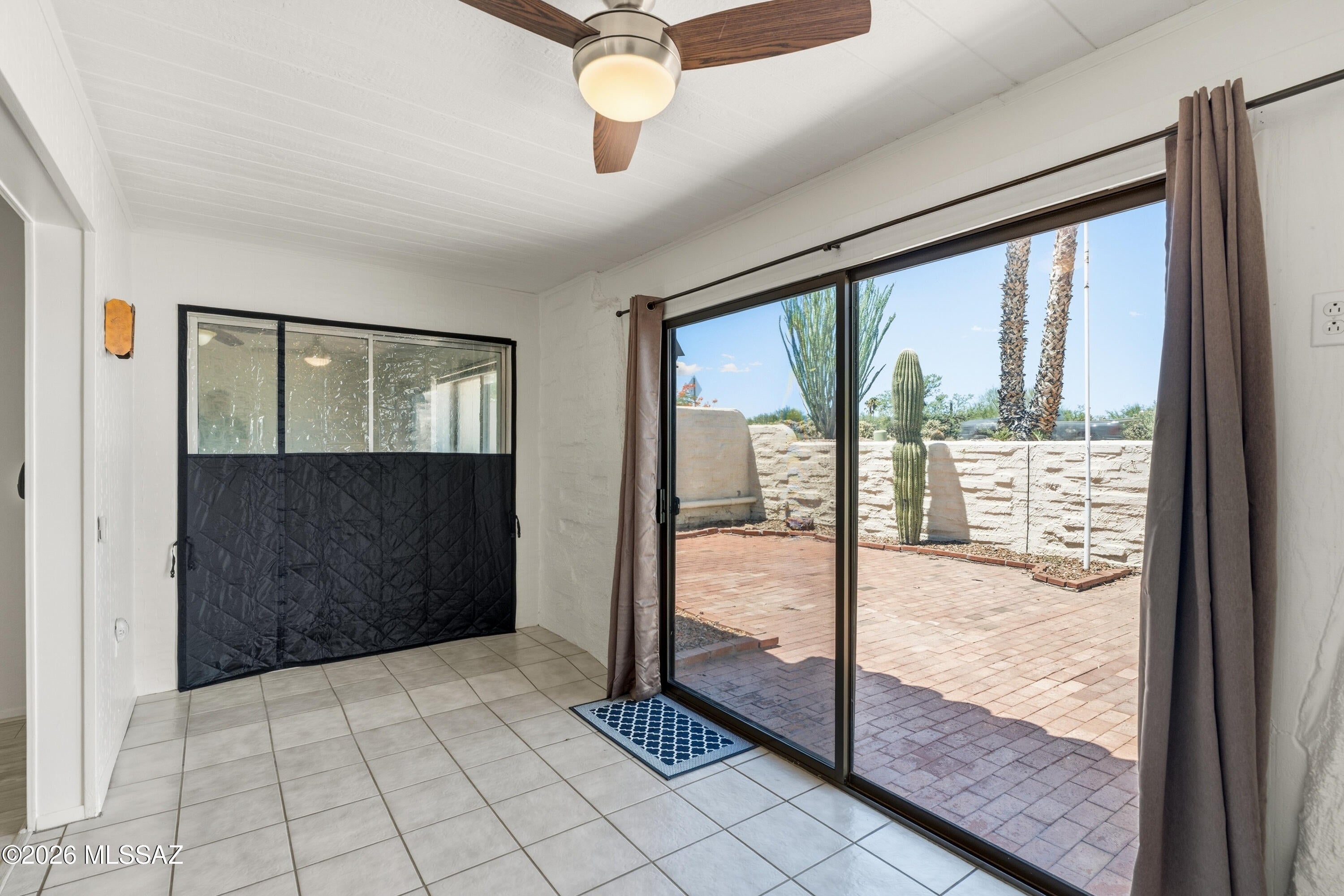 Green Valley Esperanza Estates(1-100) - Residential