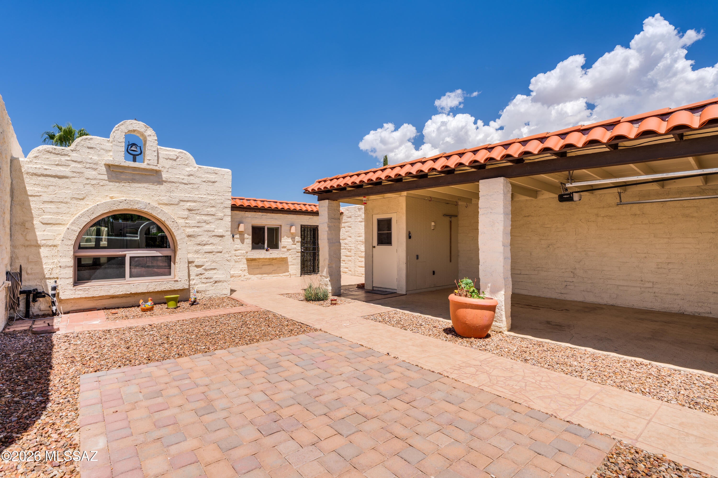 Green Valley Esperanza Estates(1-100) - Residential