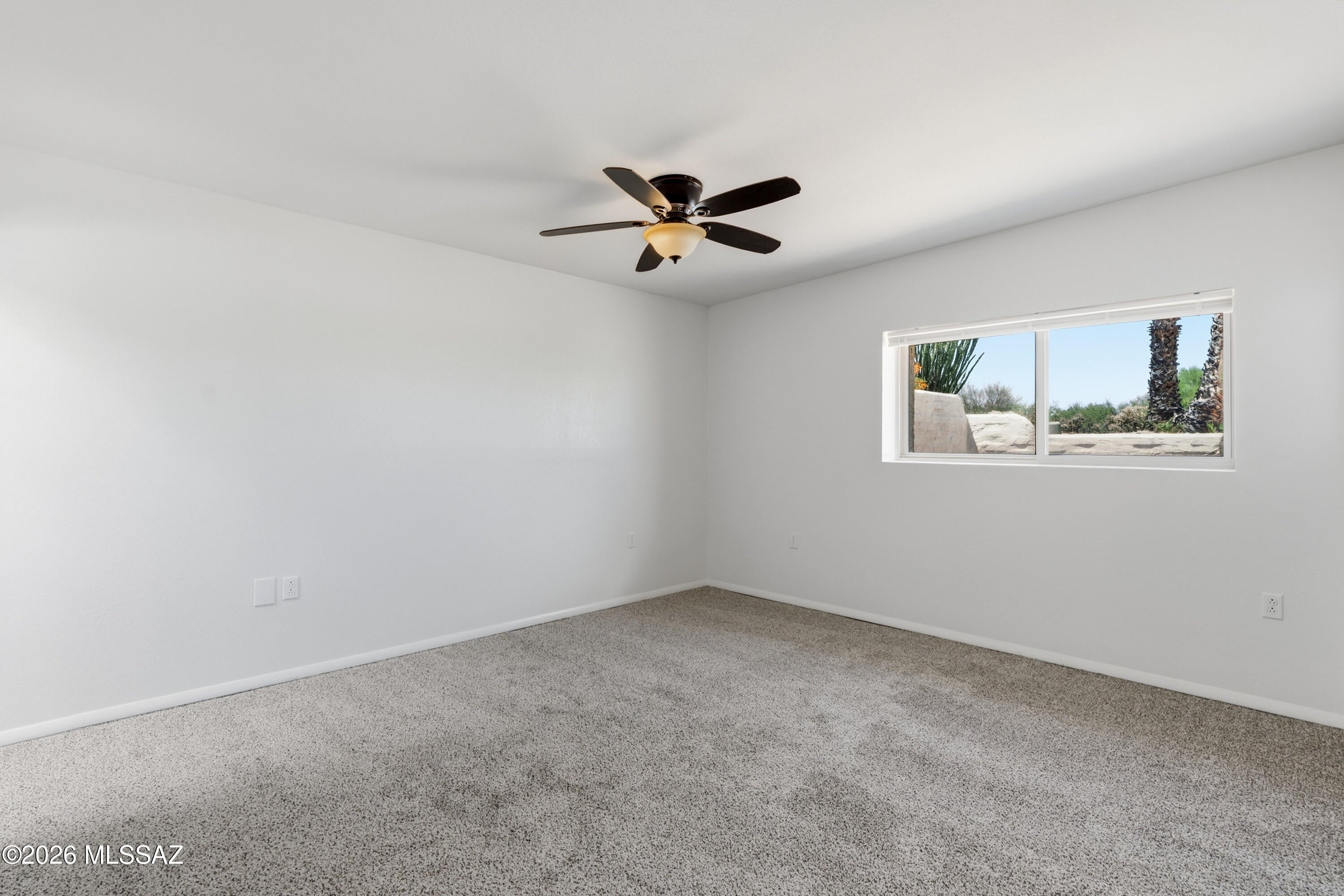Green Valley Esperanza Estates(1-100) - Residential