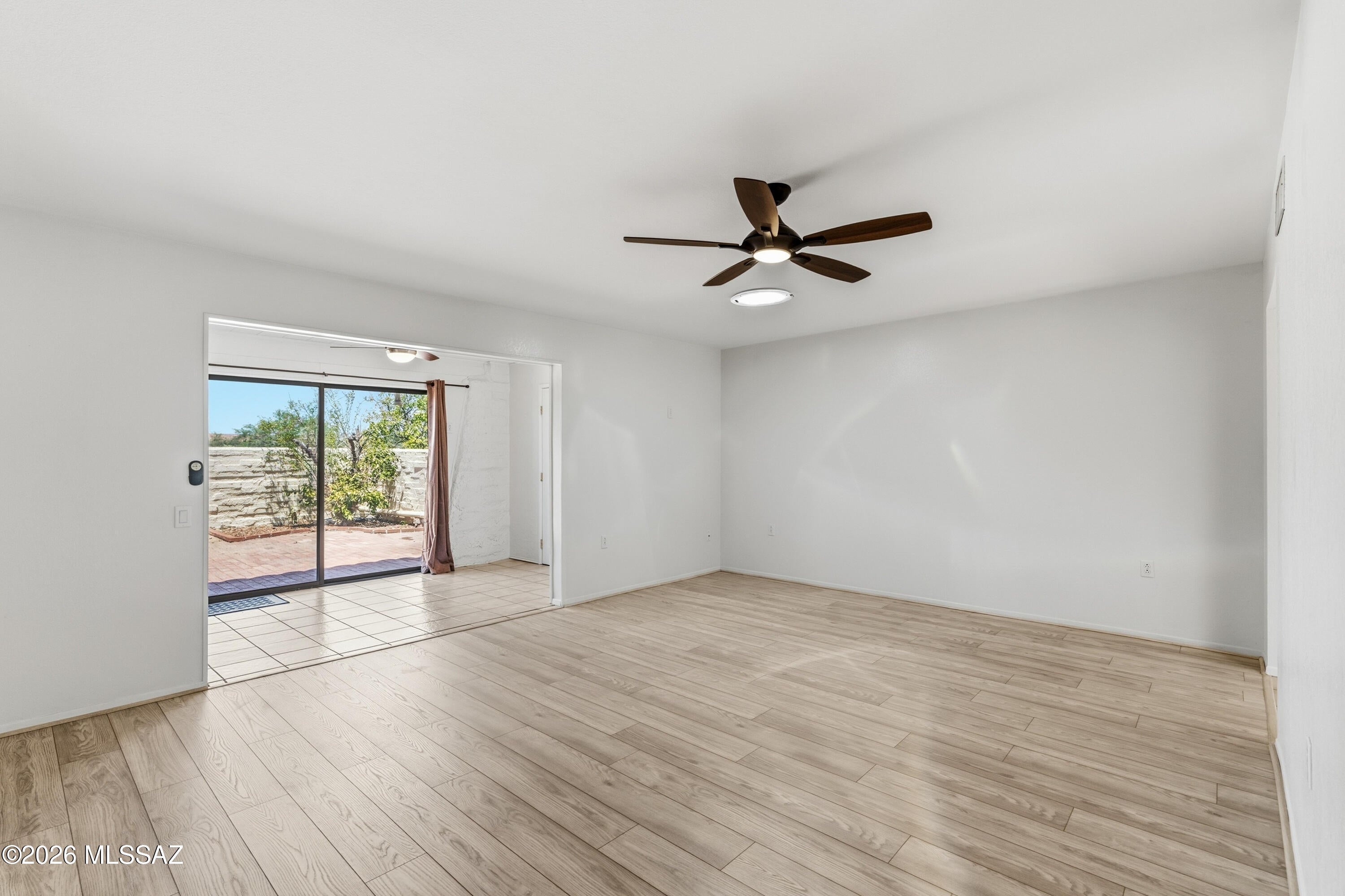 Green Valley Esperanza Estates(1-100) - Residential