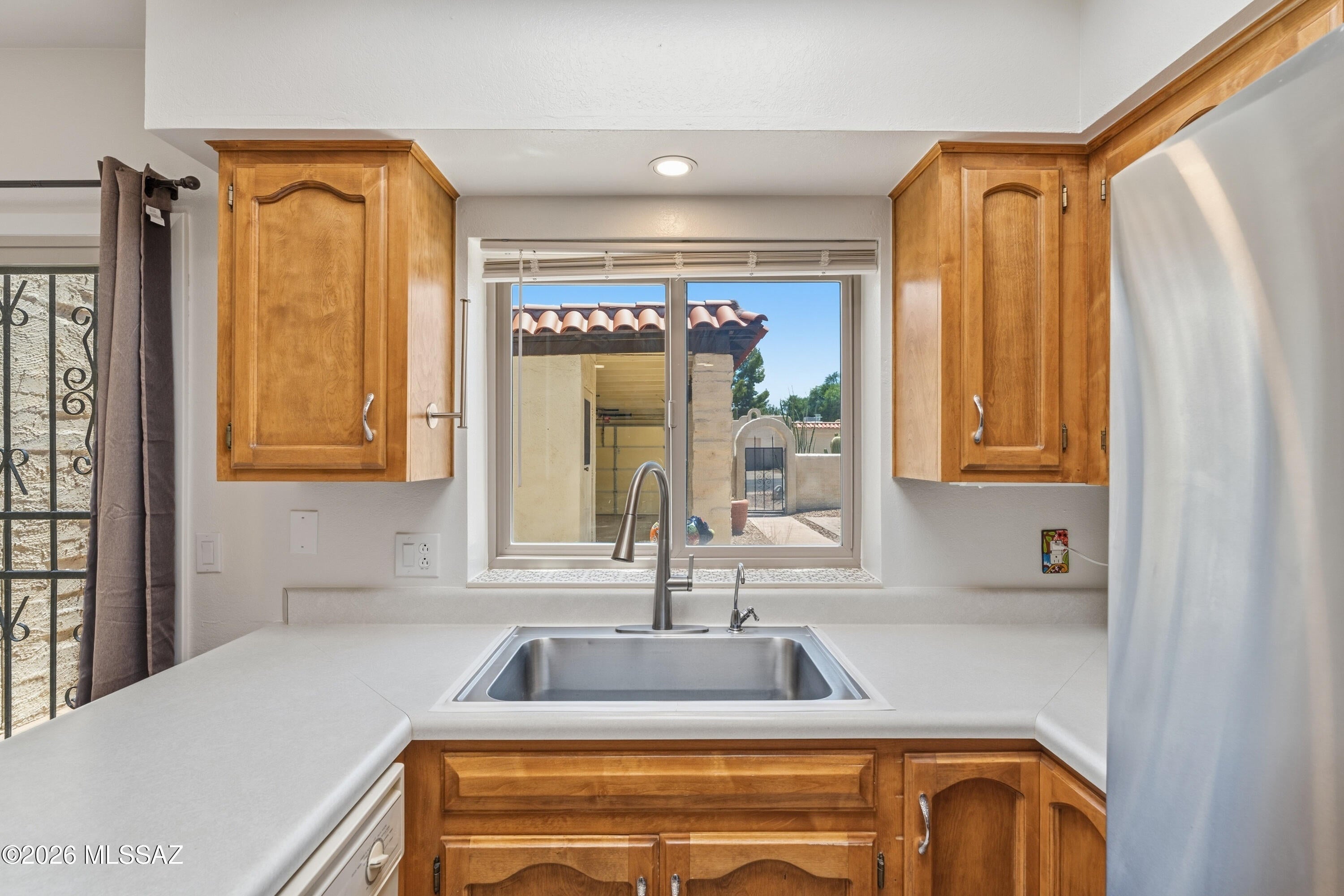Green Valley Esperanza Estates(1-100) - Residential