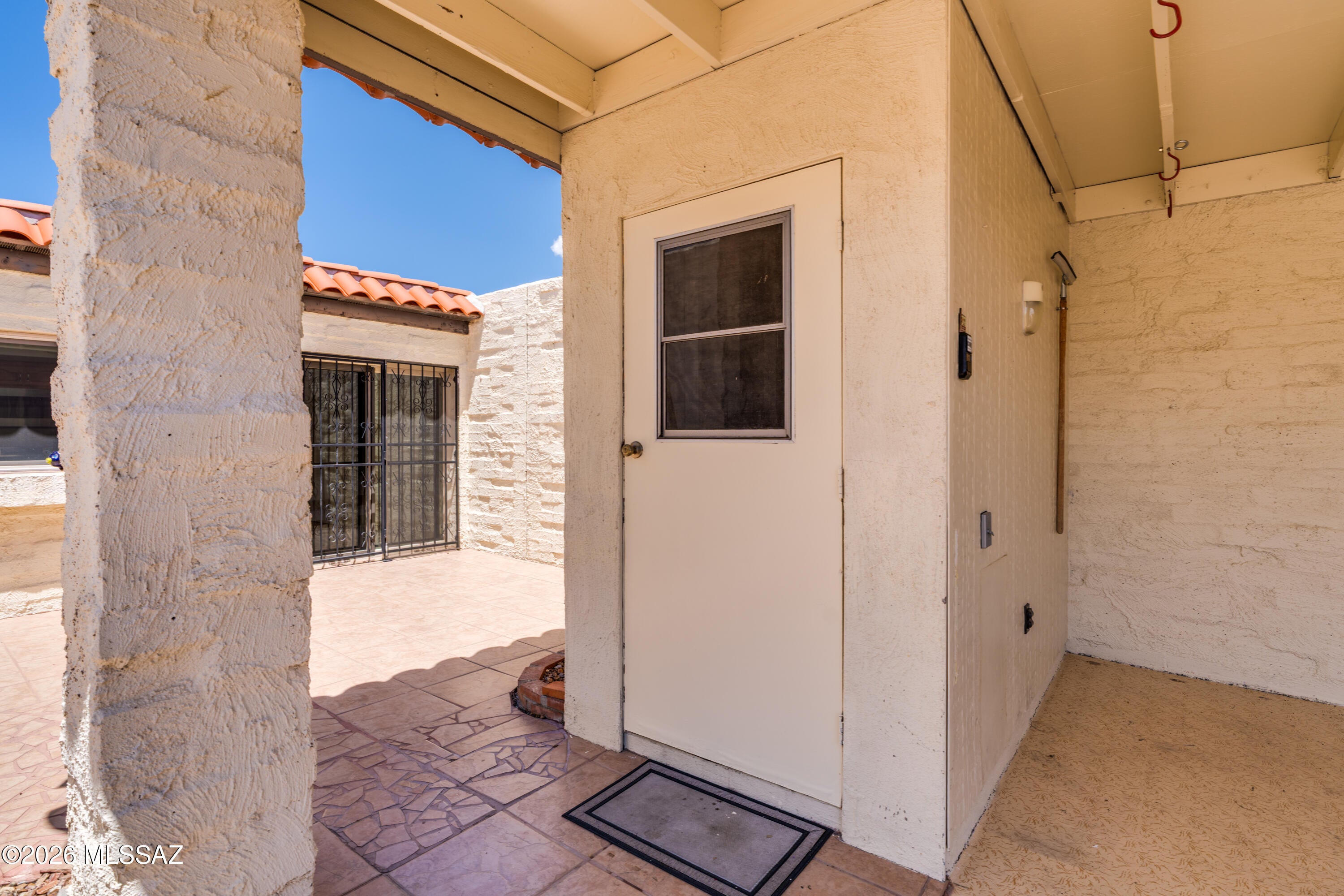 Green Valley Esperanza Estates(1-100) - Residential