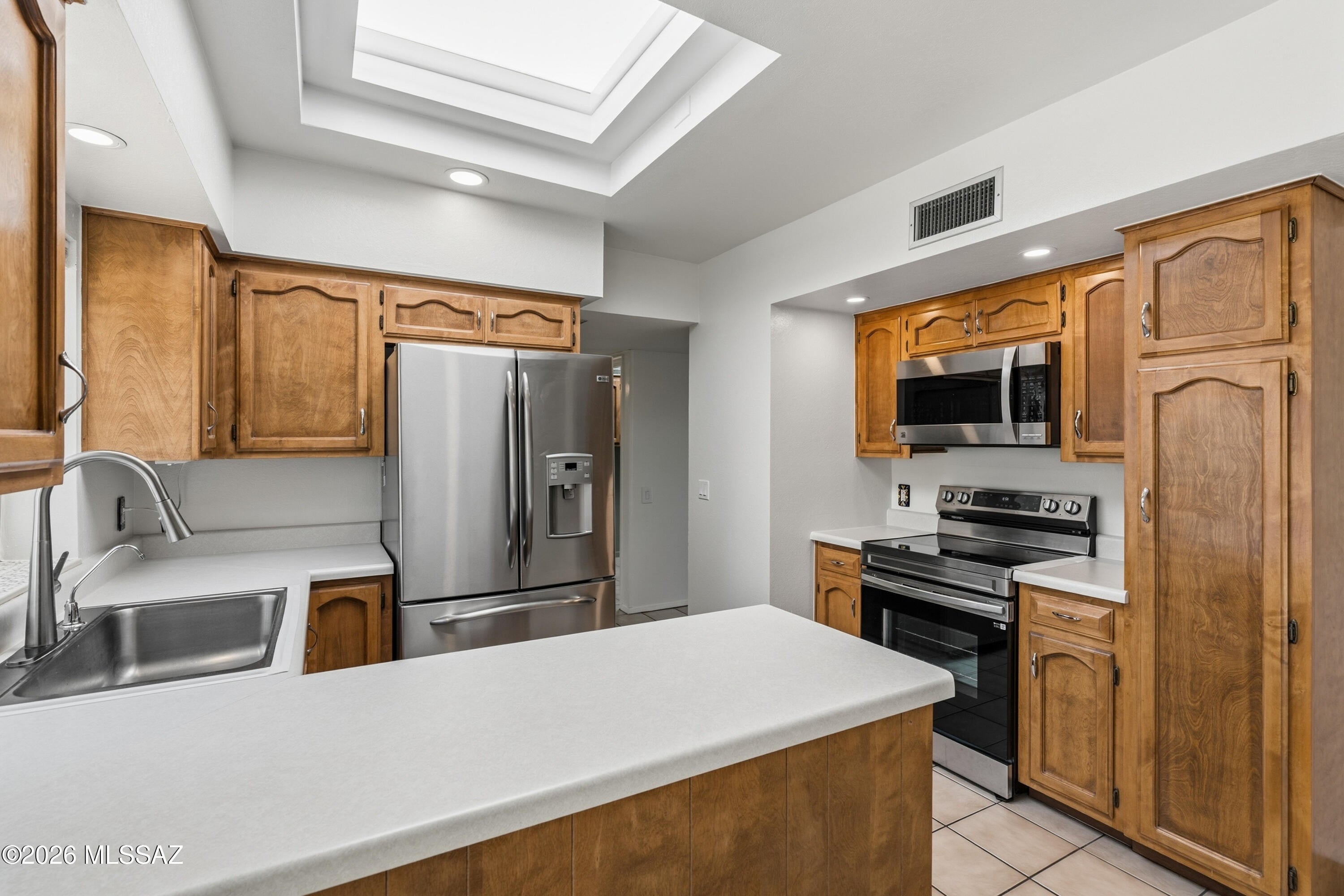 Green Valley Esperanza Estates(1-100) - Residential