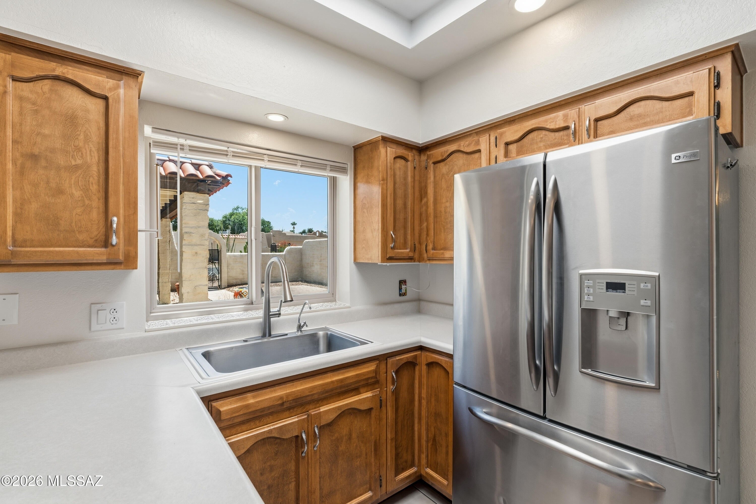 Green Valley Esperanza Estates(1-100) - Residential