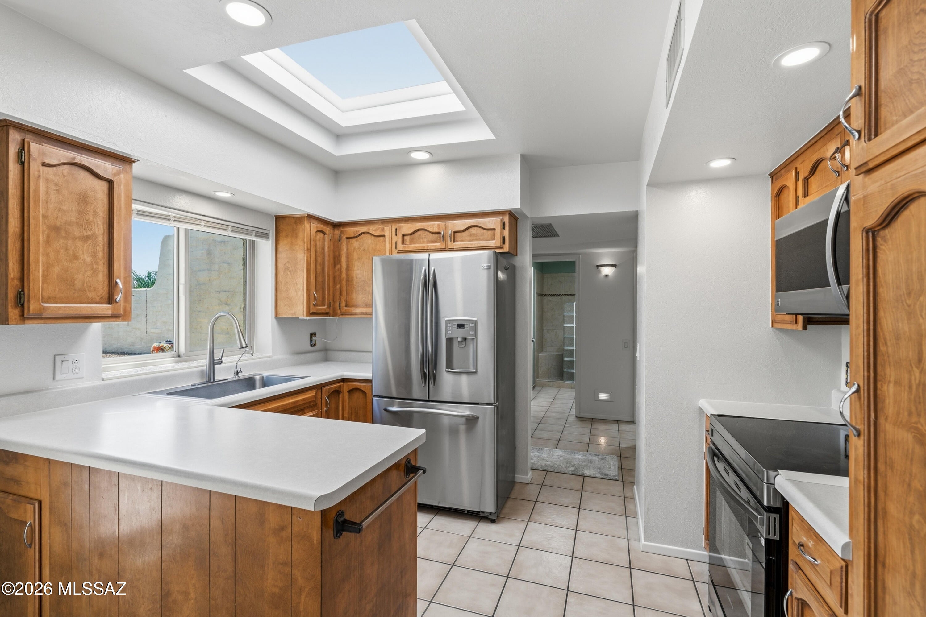 Green Valley Esperanza Estates(1-100) - Residential