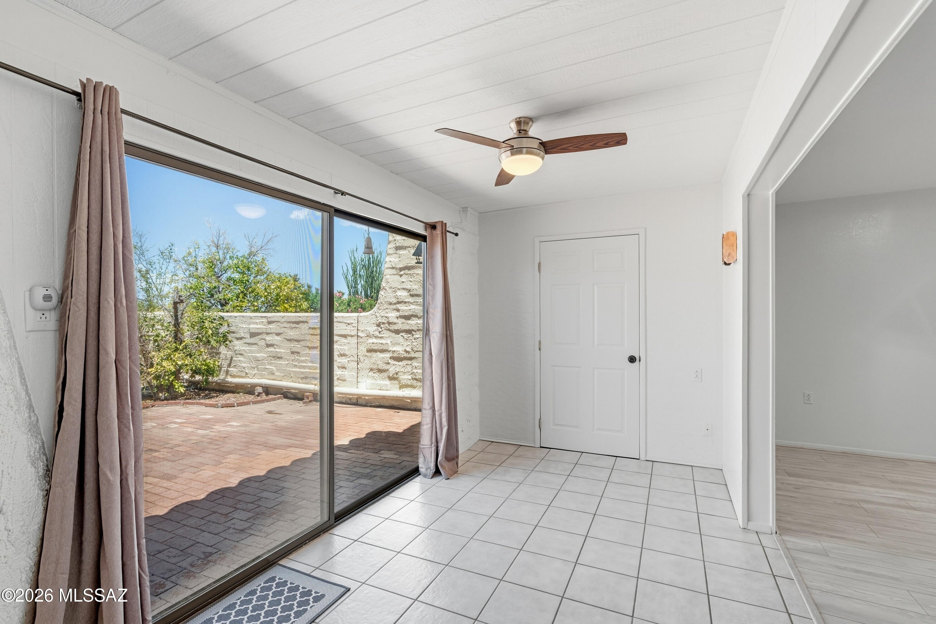 Green Valley Esperanza Estates(1-100) - Residential
