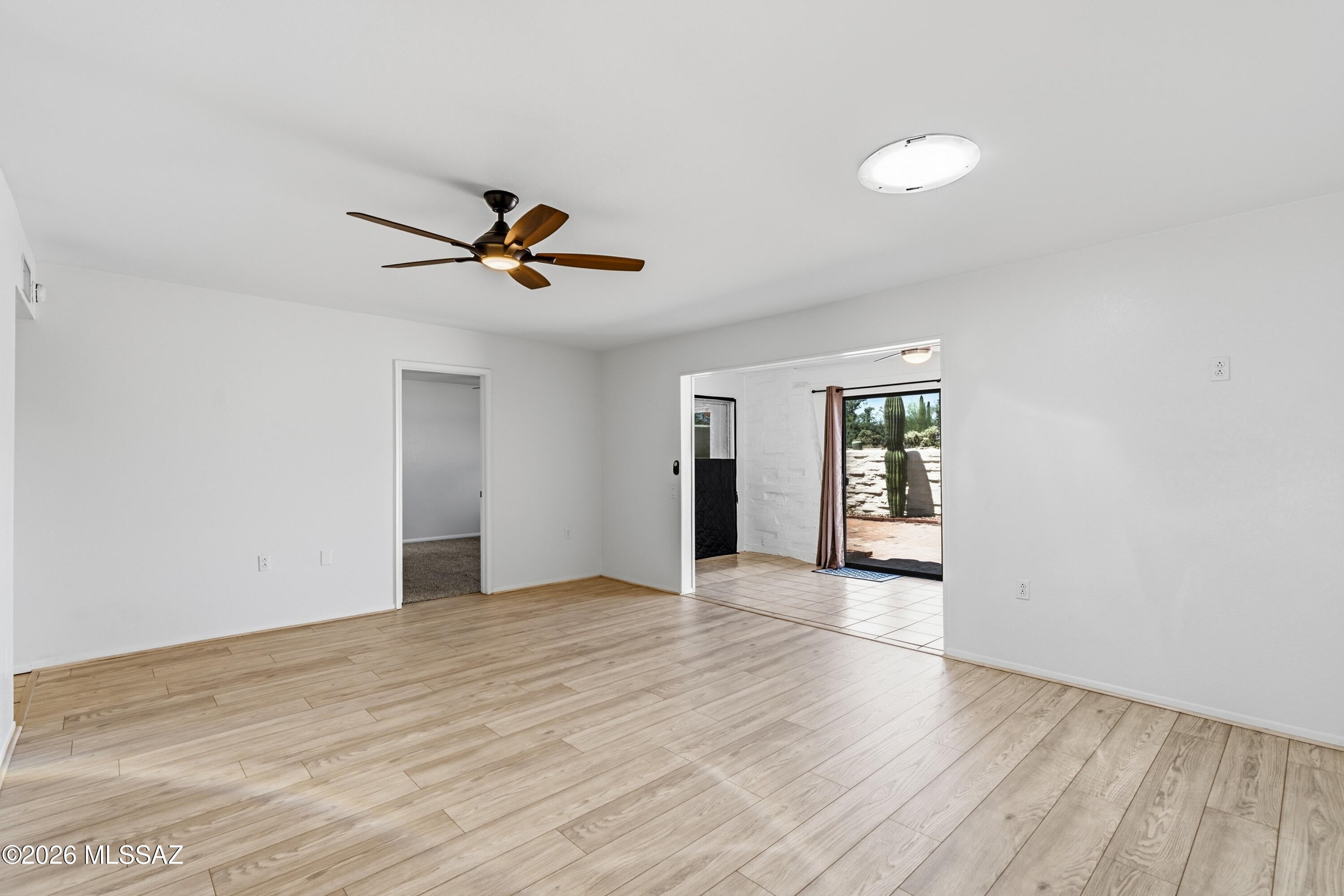Green Valley Esperanza Estates(1-100) - Residential