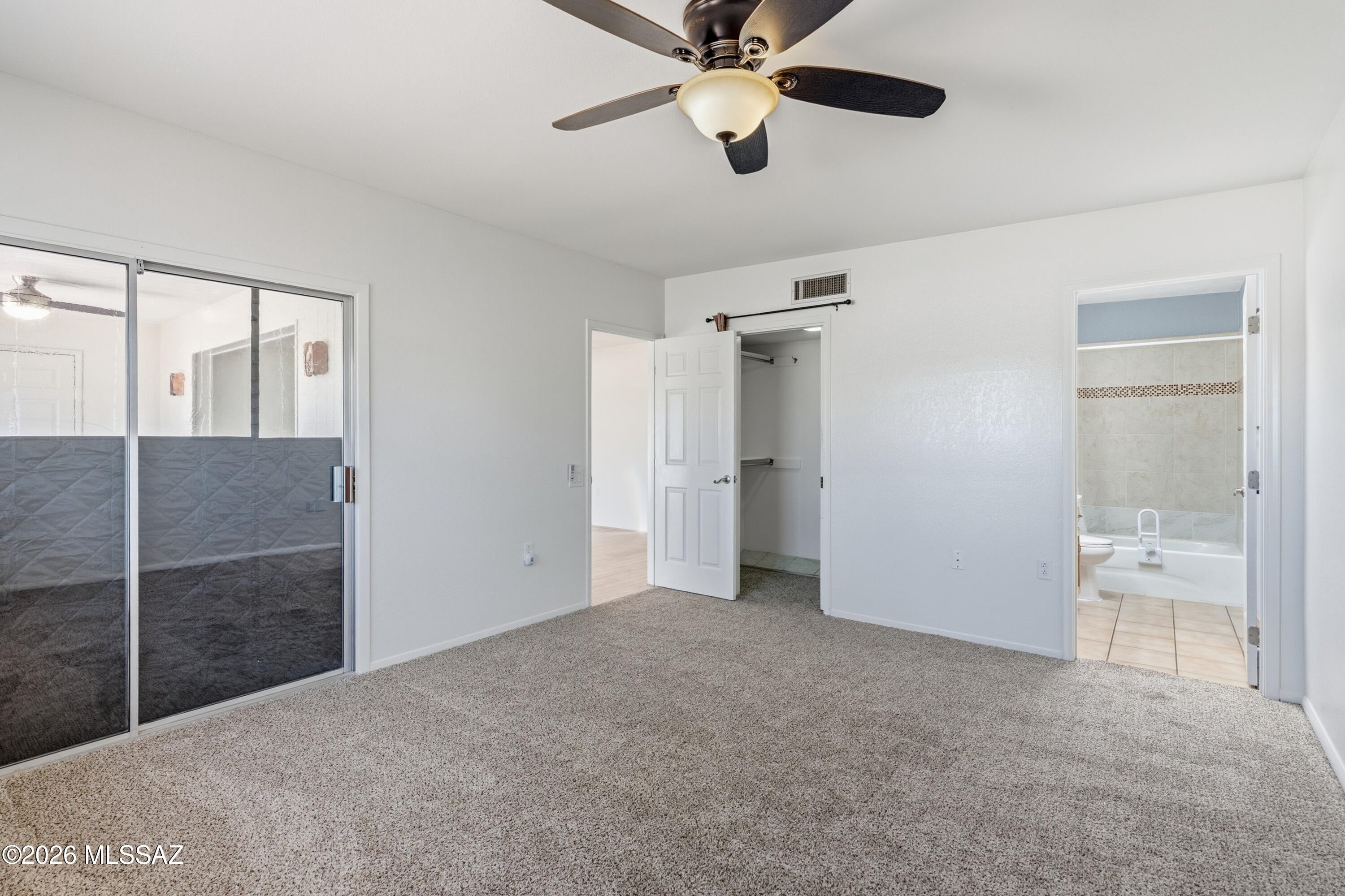 Green Valley Esperanza Estates(1-100) - Residential