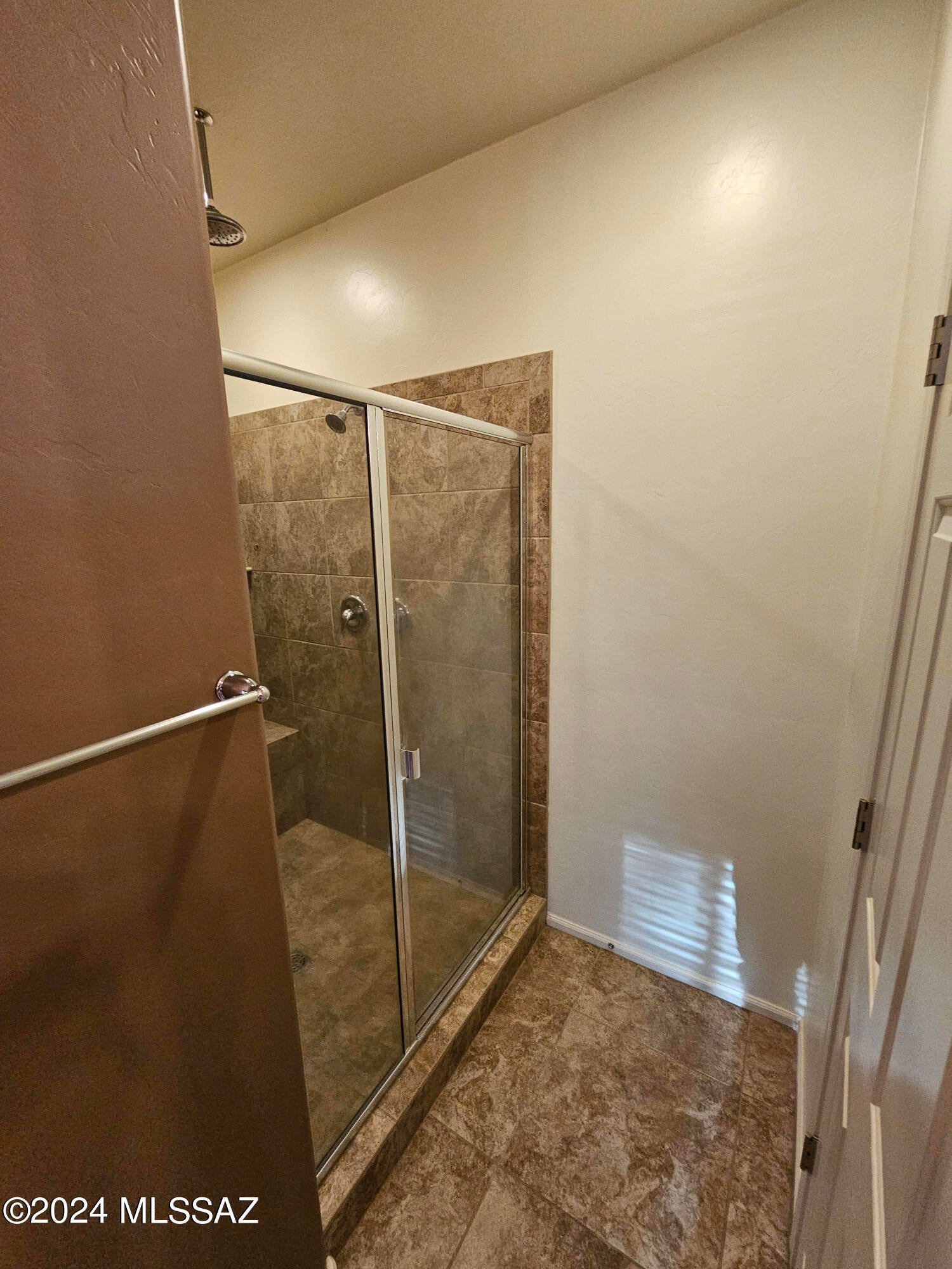Star Valley Block 13 (1-302) - Residential Lease