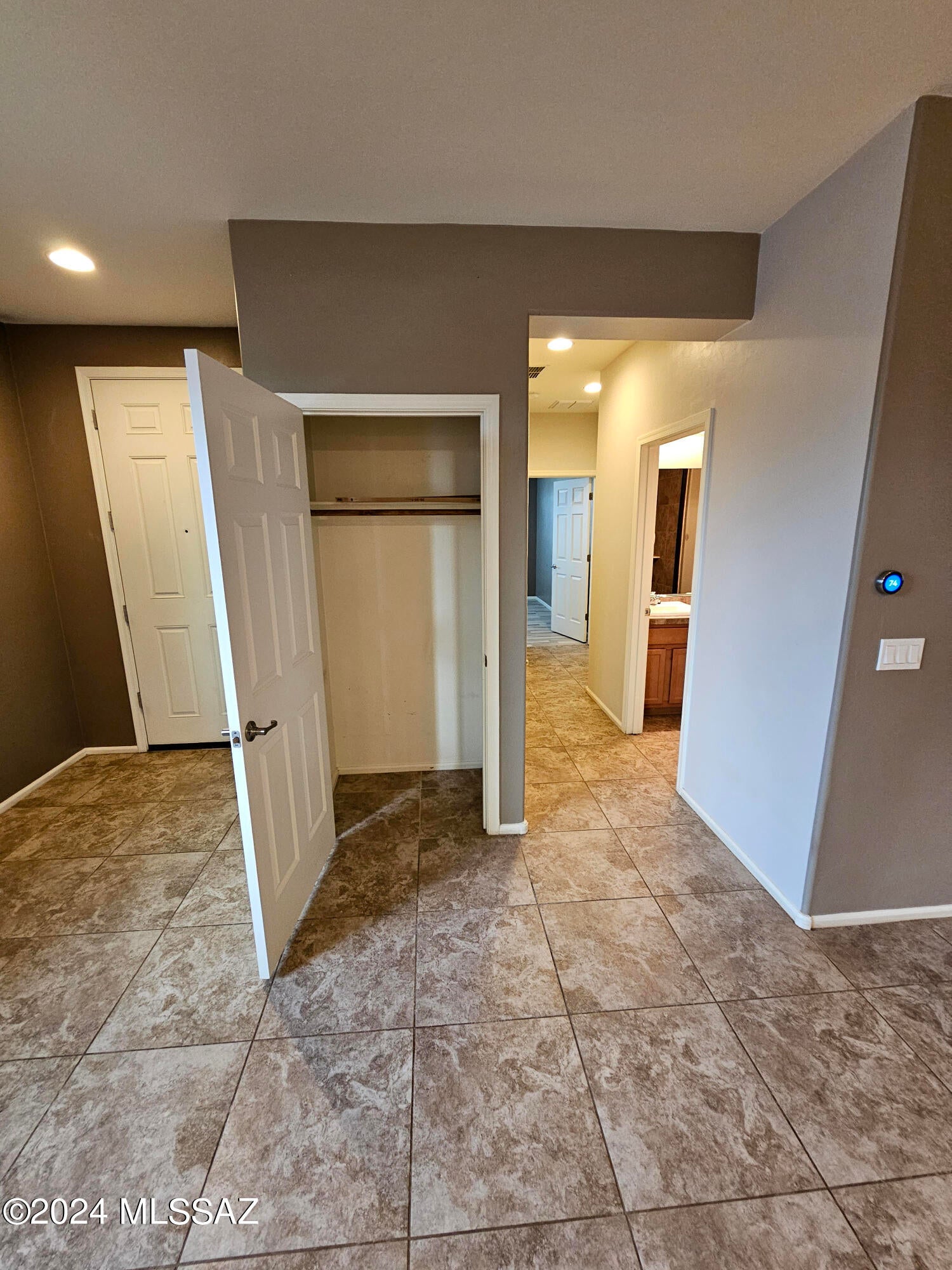 Star Valley Block 13 (1-302) - Residential Lease