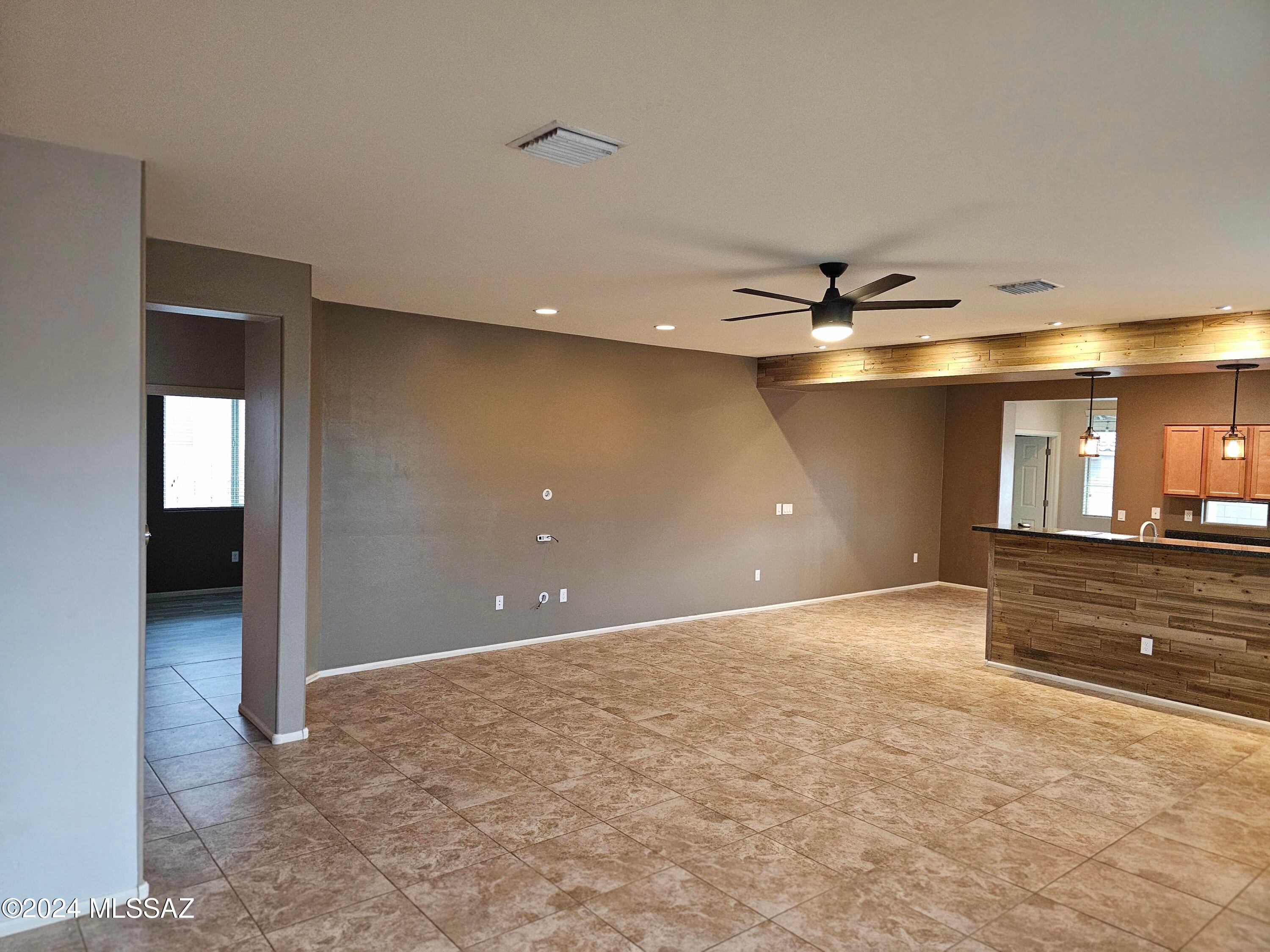 Star Valley Block 13 (1-302) - Residential Lease