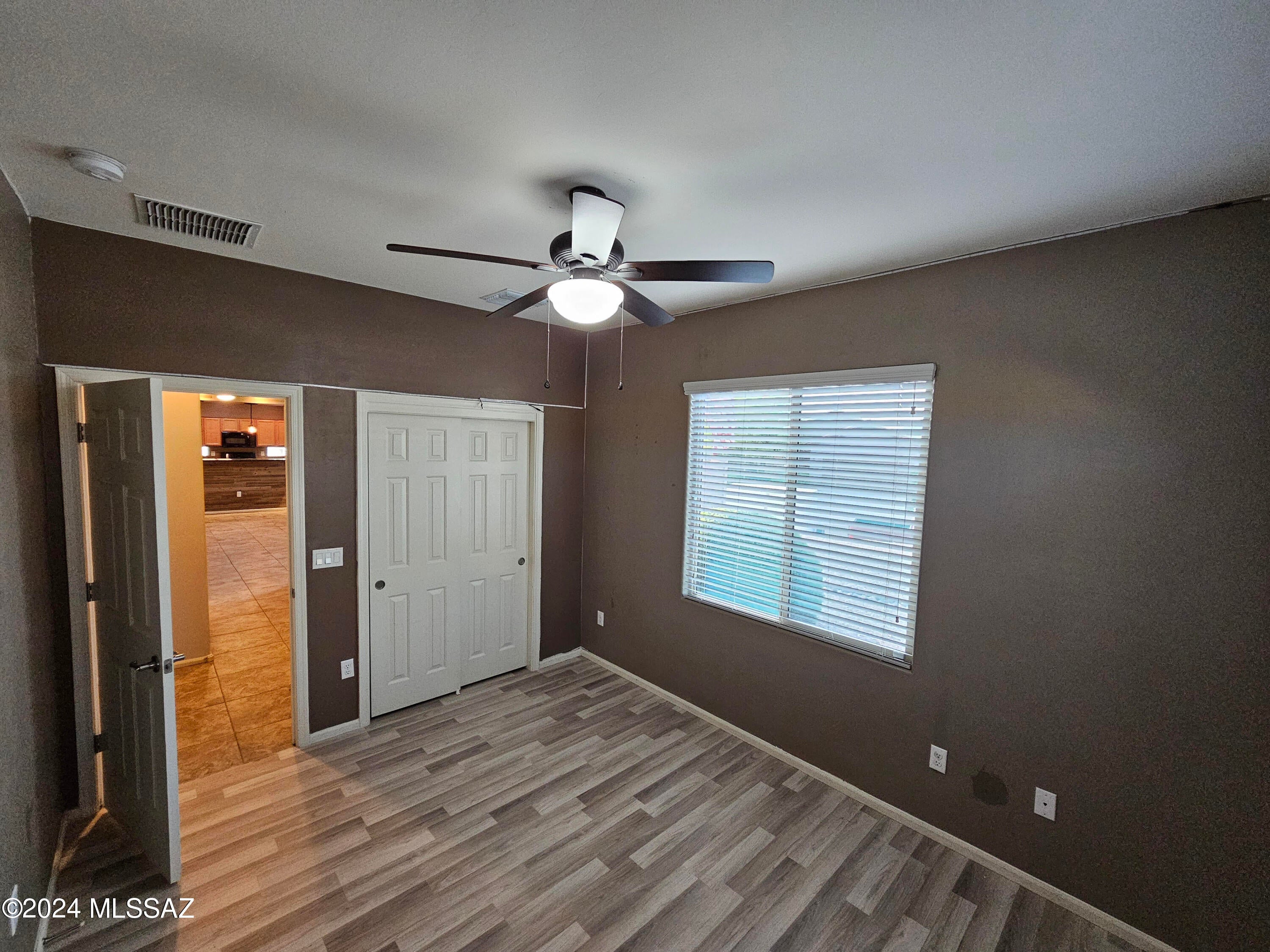 Star Valley Block 13 (1-302) - Residential Lease