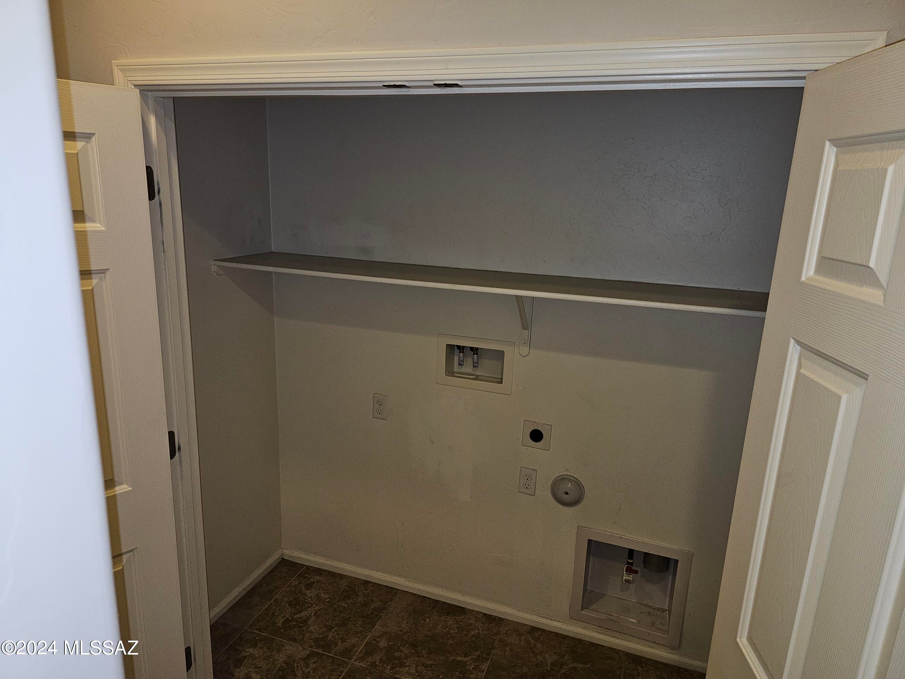 Star Valley Block 13 (1-302) - Residential Lease