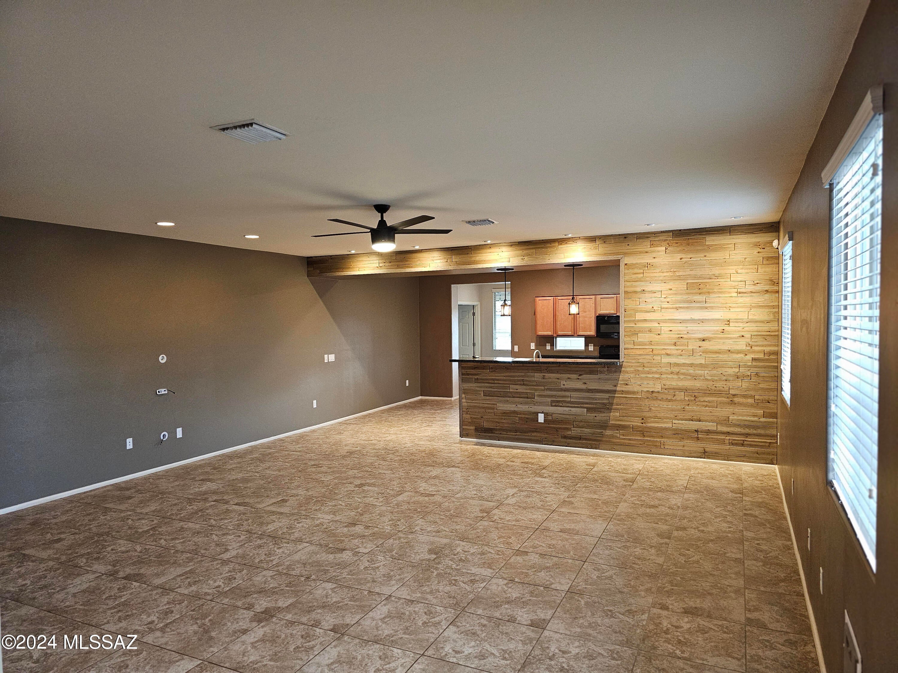 Star Valley Block 13 (1-302) - Residential Lease