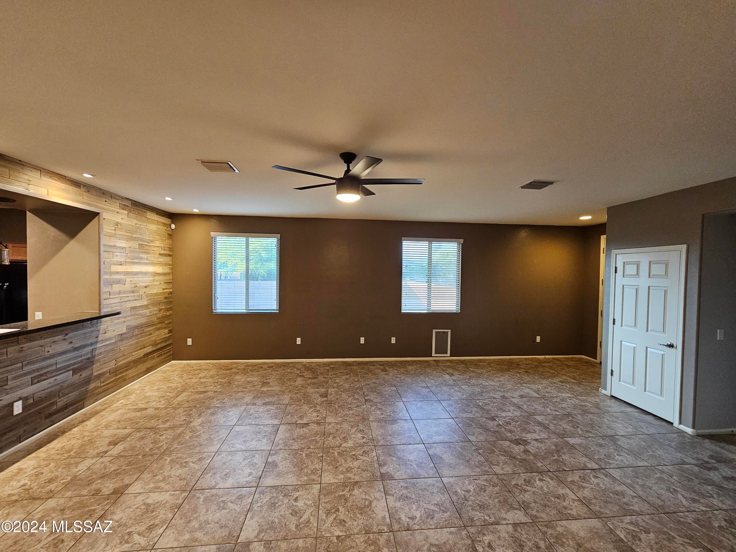Star Valley Block 13 (1-302) - Residential Lease