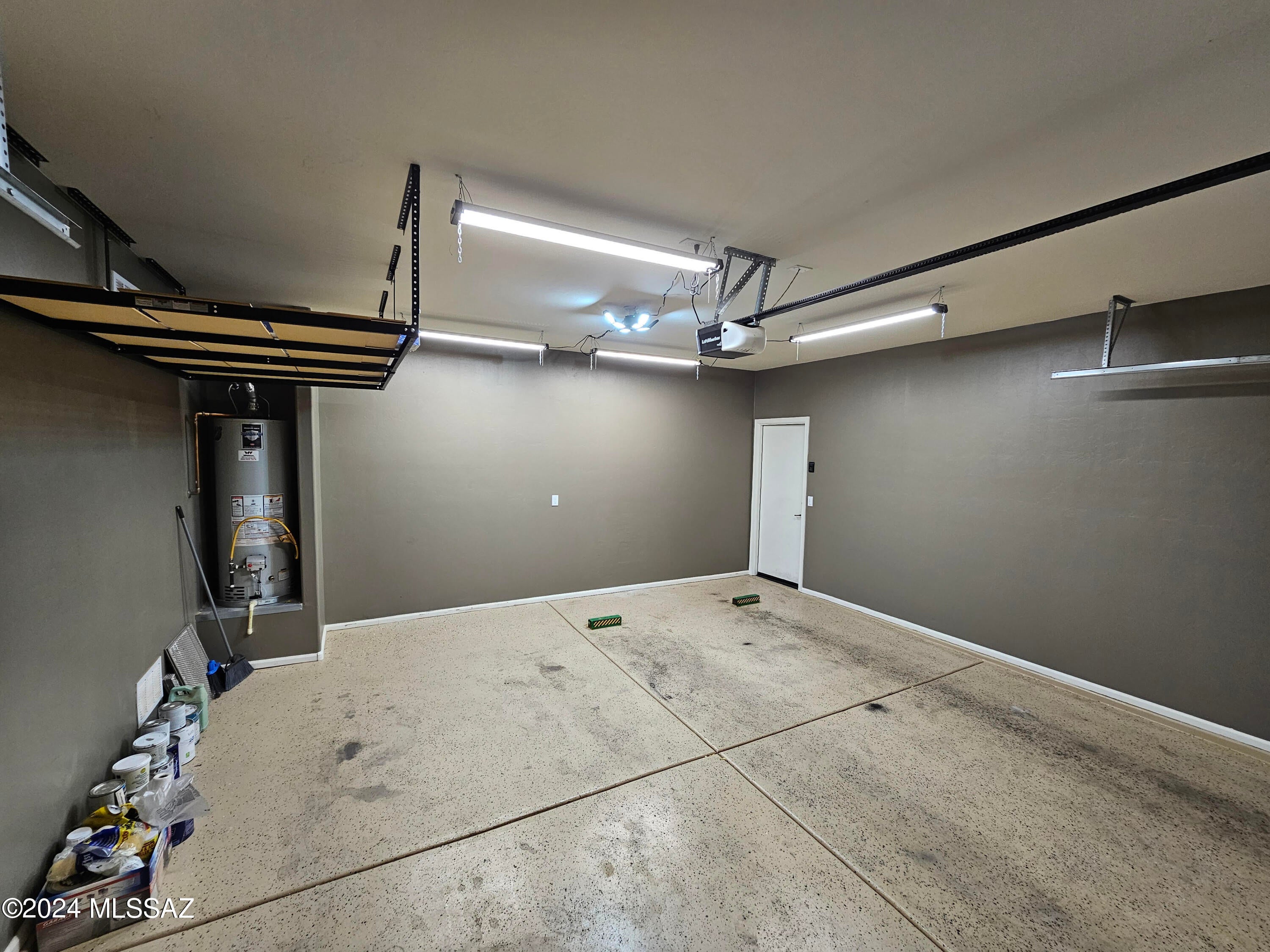 Star Valley Block 13 (1-302) - Residential Lease