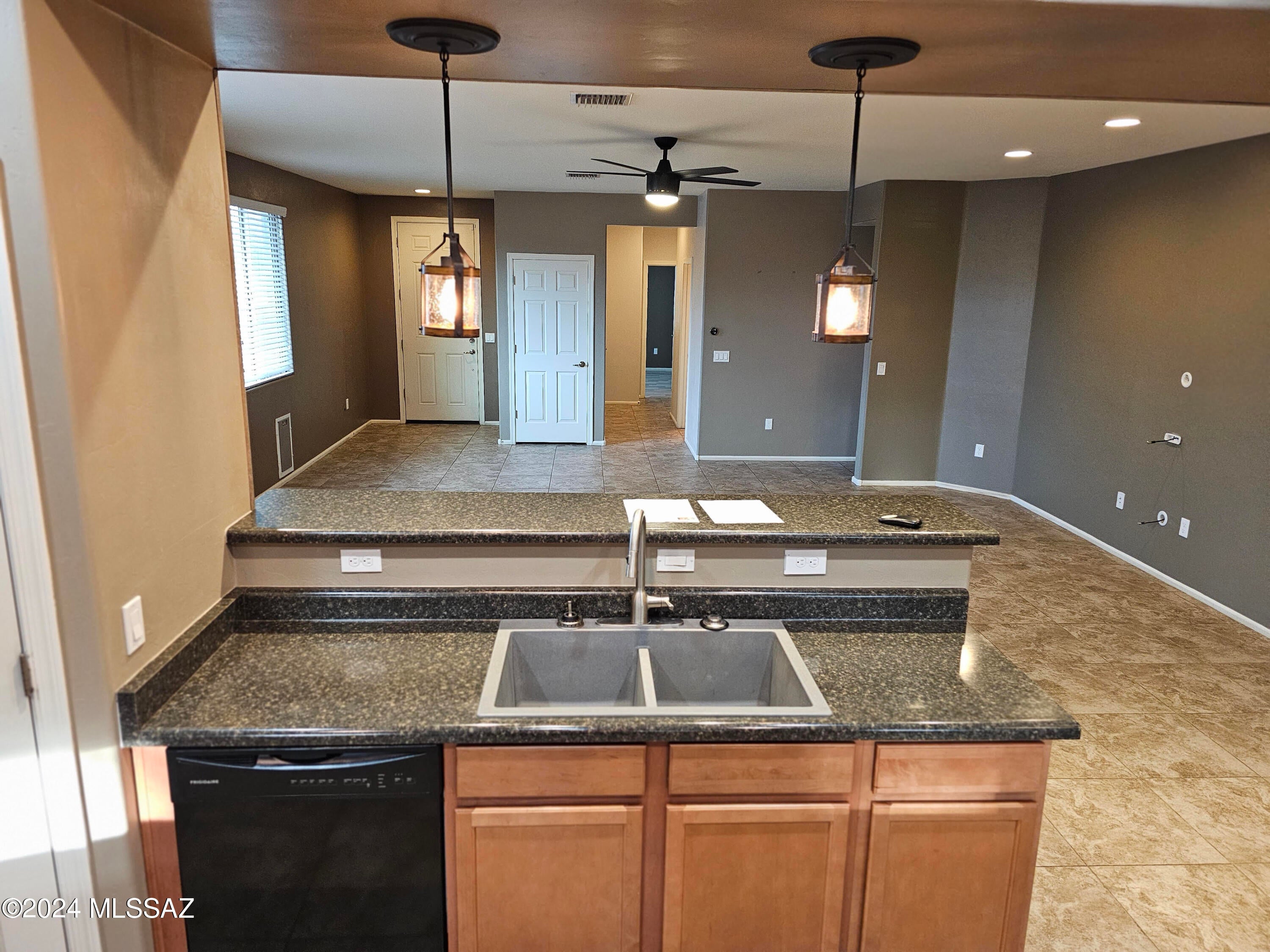 Star Valley Block 13 (1-302) - Residential Lease