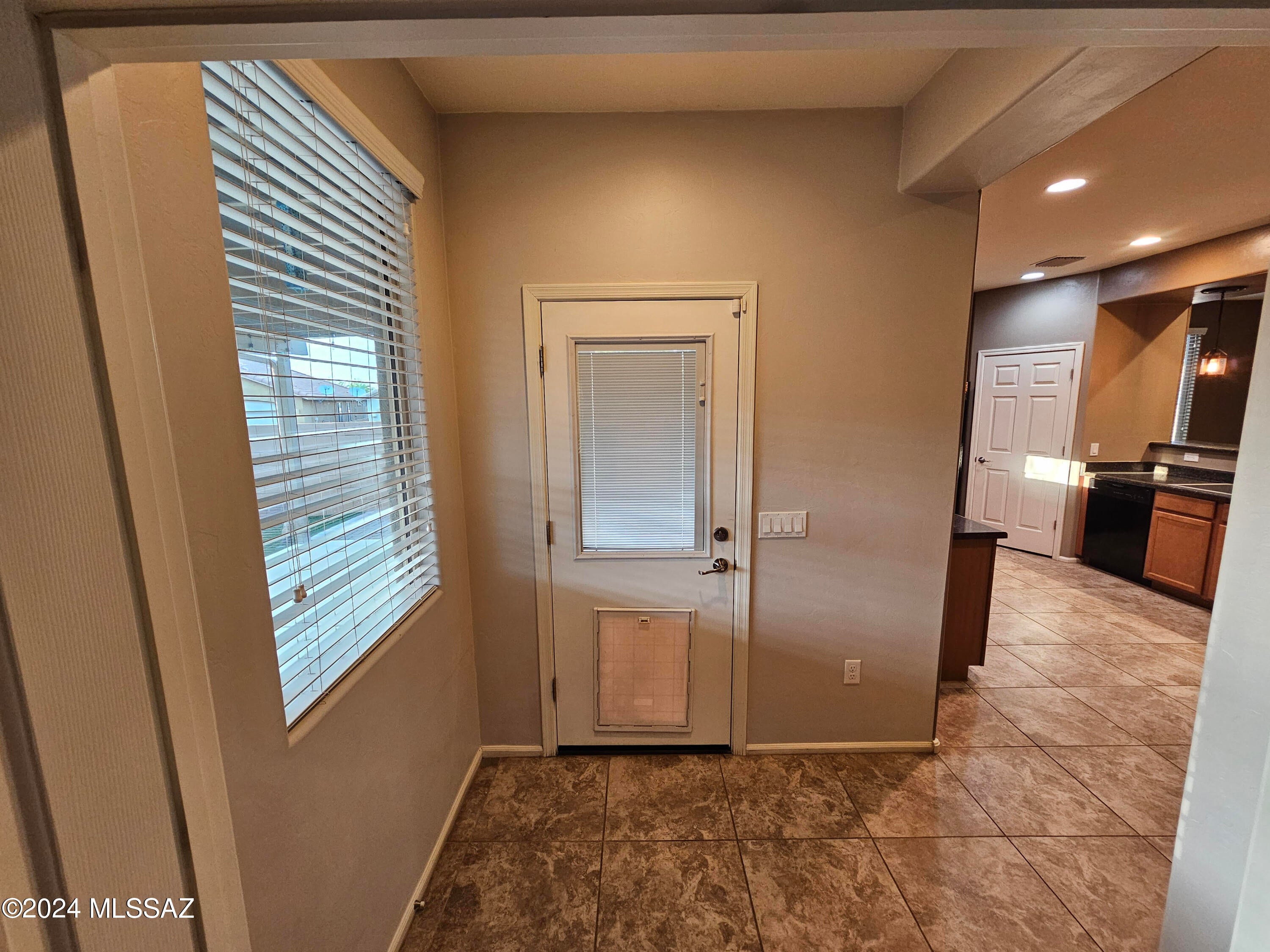 Star Valley Block 13 (1-302) - Residential Lease
