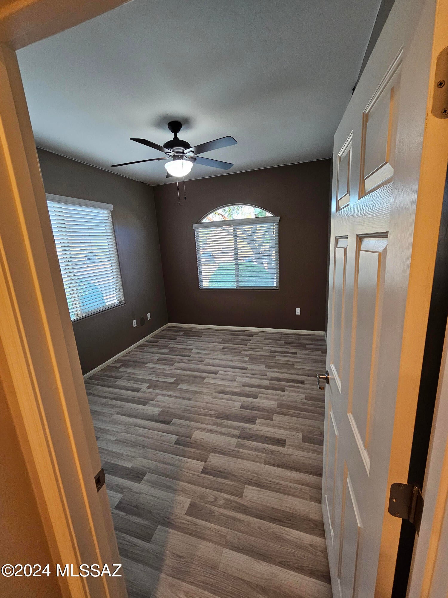 Star Valley Block 13 (1-302) - Residential Lease