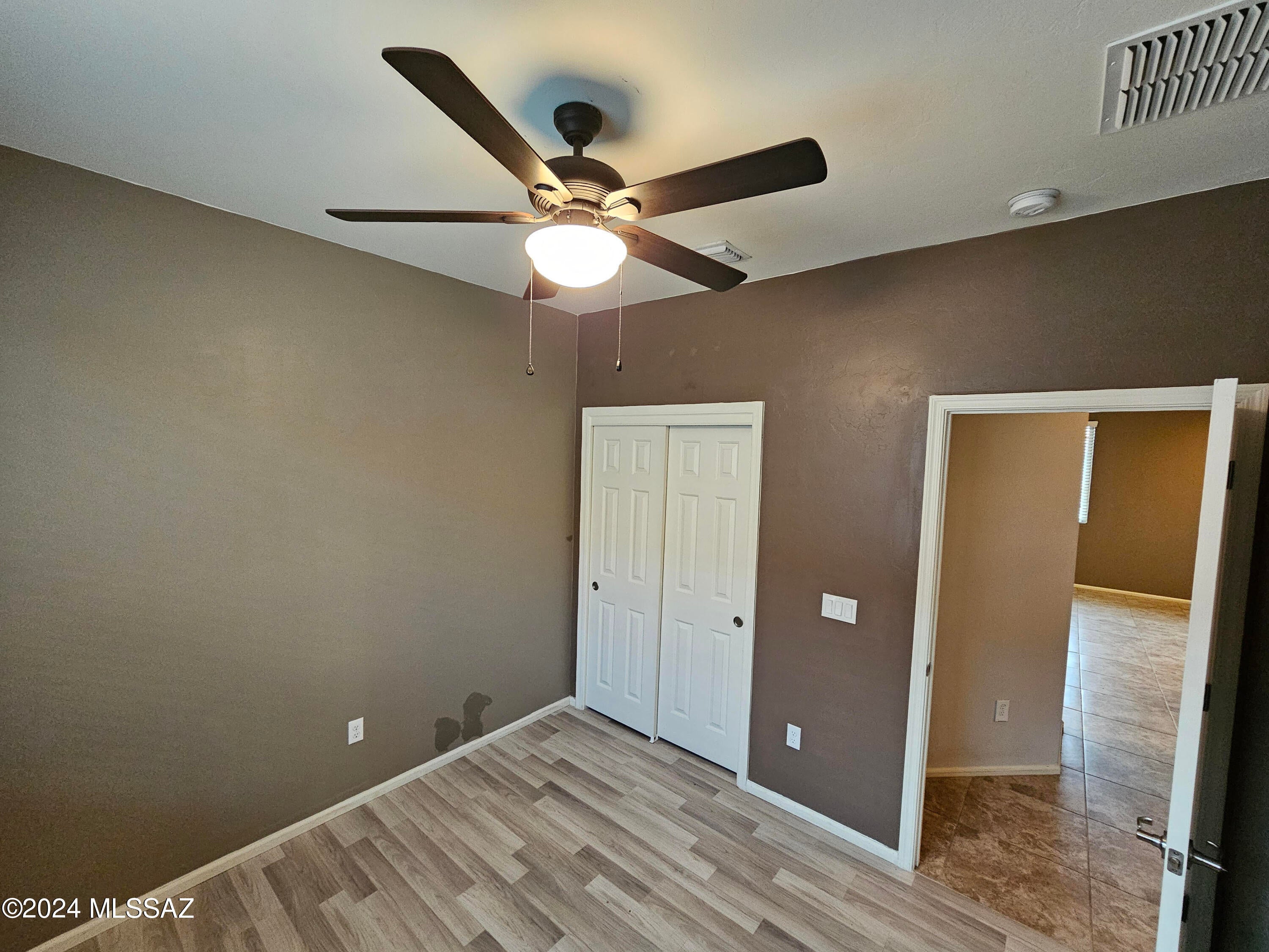 Star Valley Block 13 (1-302) - Residential Lease