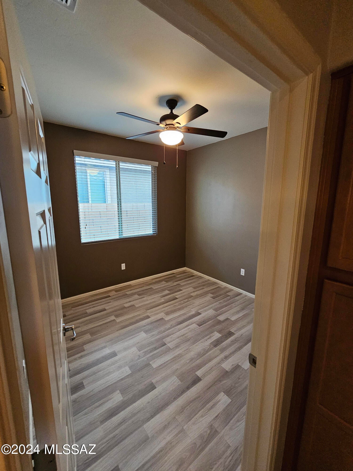 Star Valley Block 13 (1-302) - Residential Lease