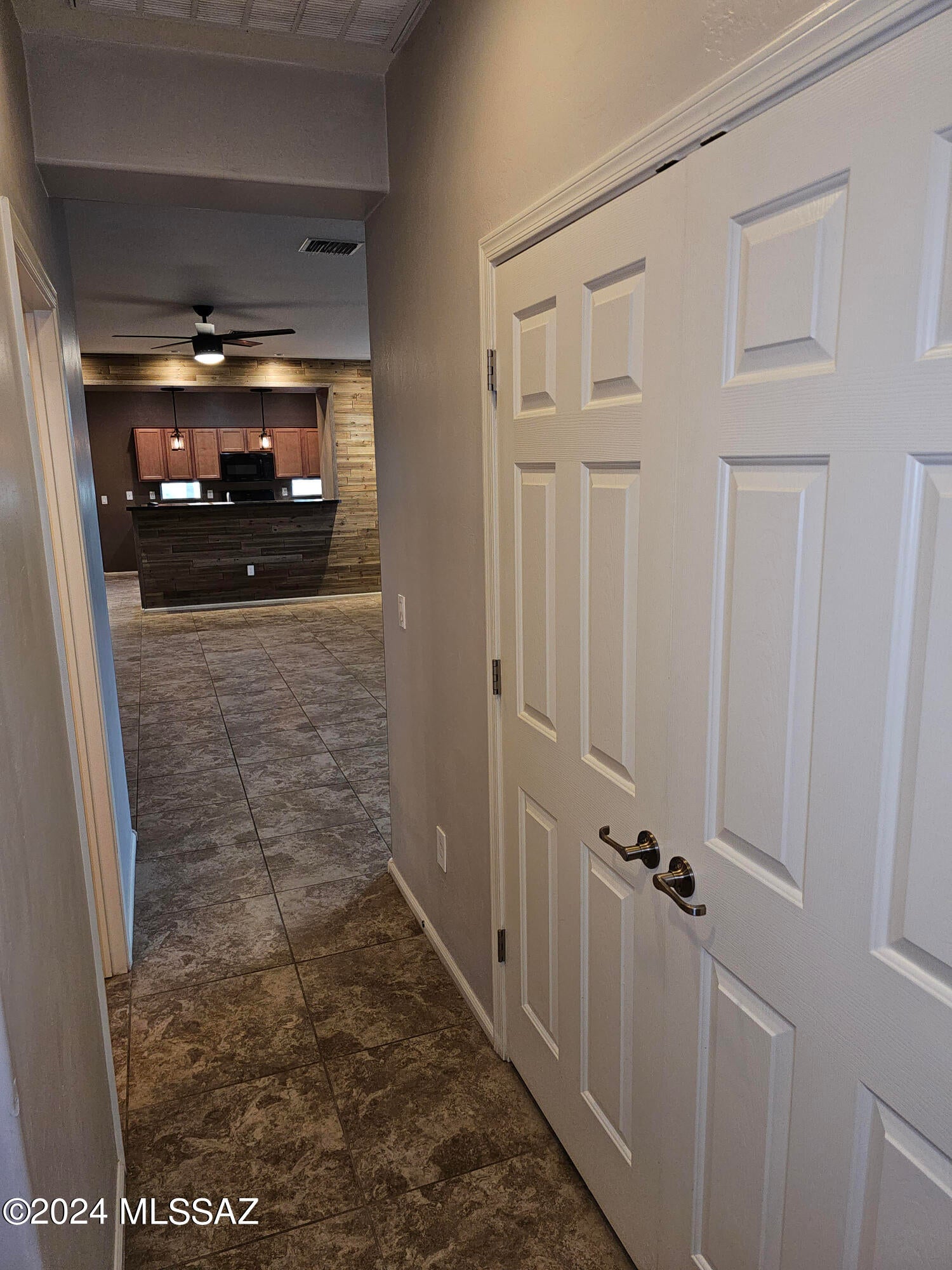 Star Valley Block 13 (1-302) - Residential Lease